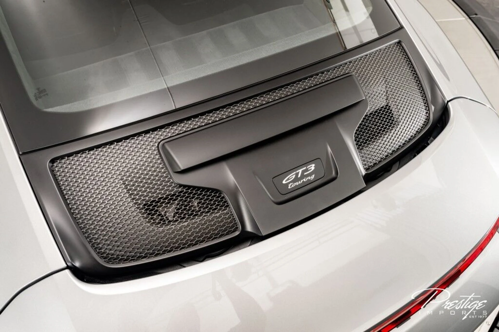 mph012_3846017905_ead323e142be6897ba200464be249b37_e4bd9574cd