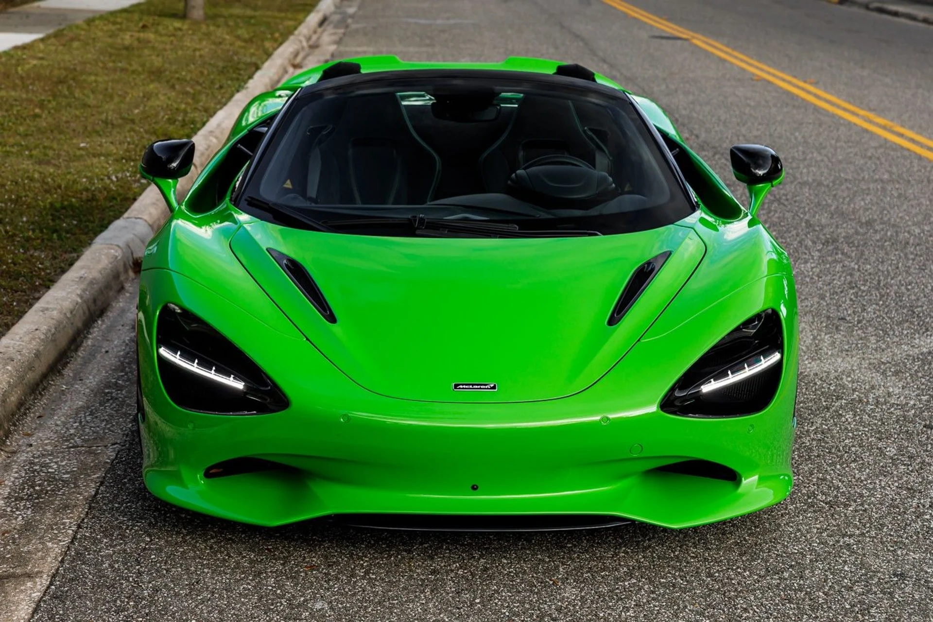 mph012_3846672065_610_p13_l_25cf3ddd36