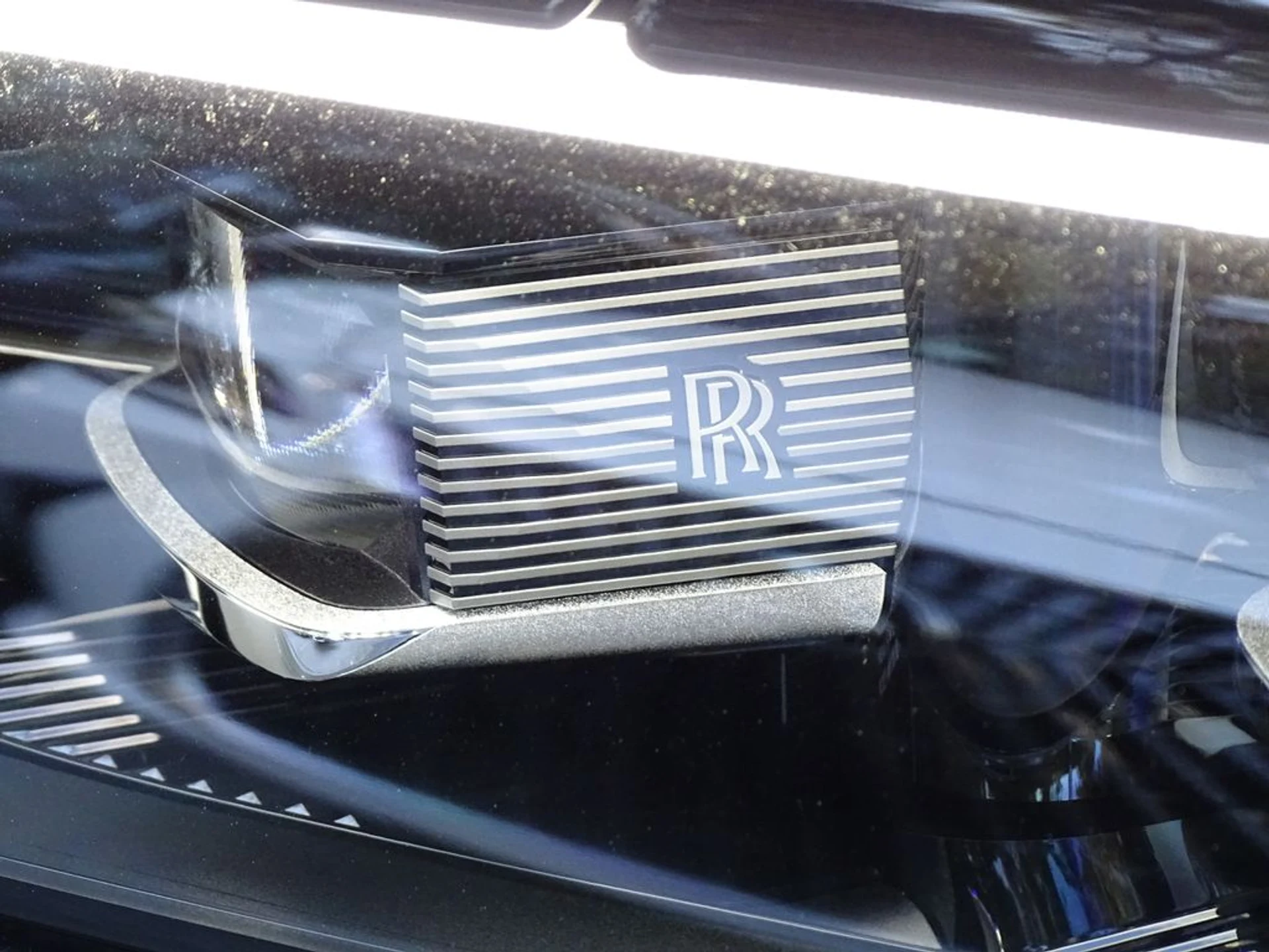 mph012_3846682192_8625c3462706bc523c592795a52f2213x_c85764f22b