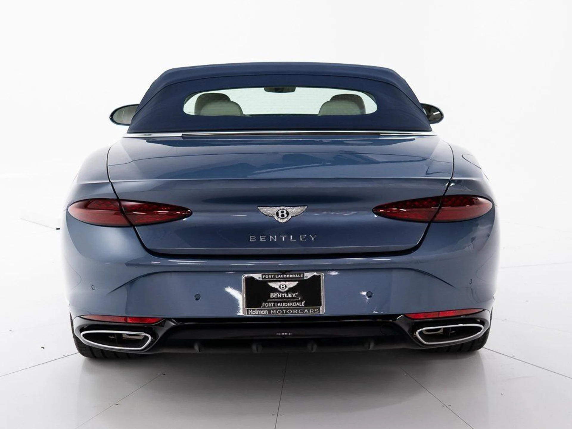 mph012_3846978230_e9b6829753323fea147f432489258738_326800a644