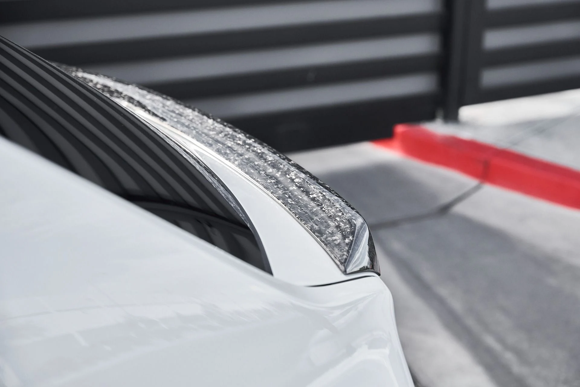 mph012_3847176912_Used_2025_Rolls_Royce_Cullinan_Base_1770950884_d73a5d76bf