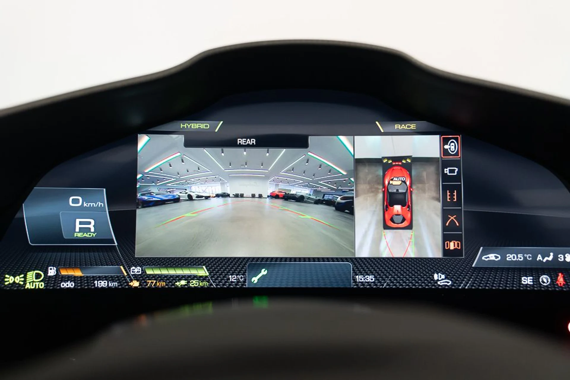 mph012_3847375906_ferrari_sf90_spider_2024_jpg_v_1773863537_26327d98ec