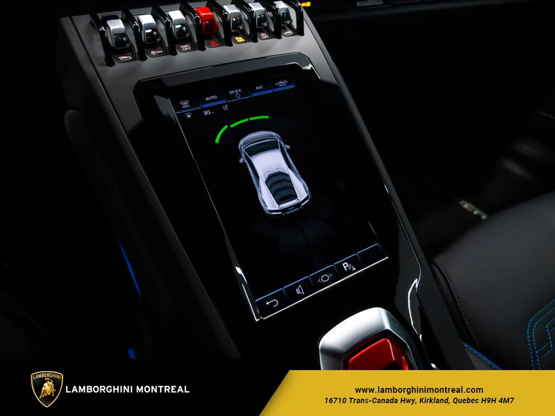 mph012_3847867400_lamborghini_huracan_evo_2021_jpg_v_1754355019_79653faec2