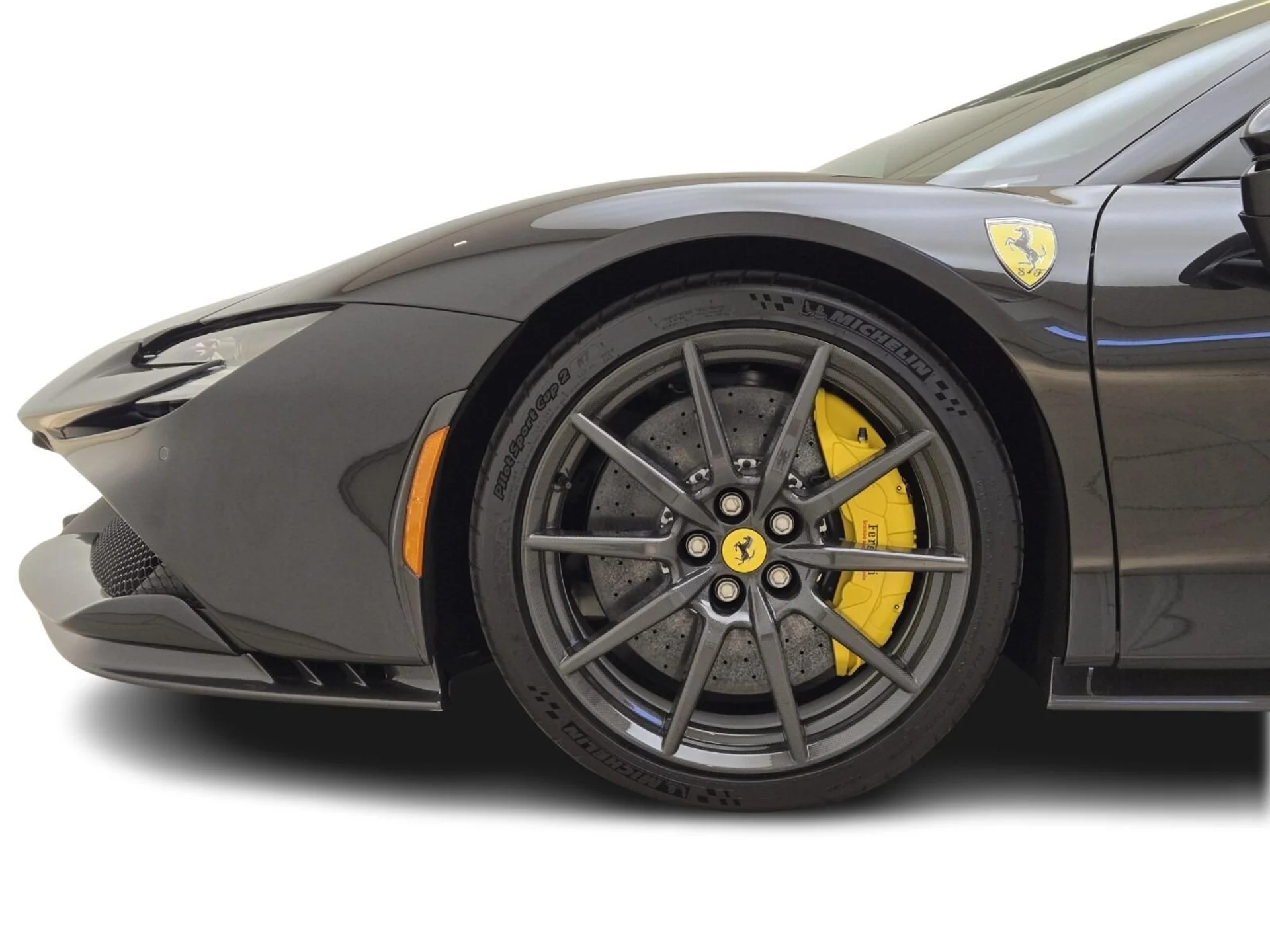 mph012_3847891788_Used_2023_Ferrari_SF_90_Spider_1762329120_a1968e127b