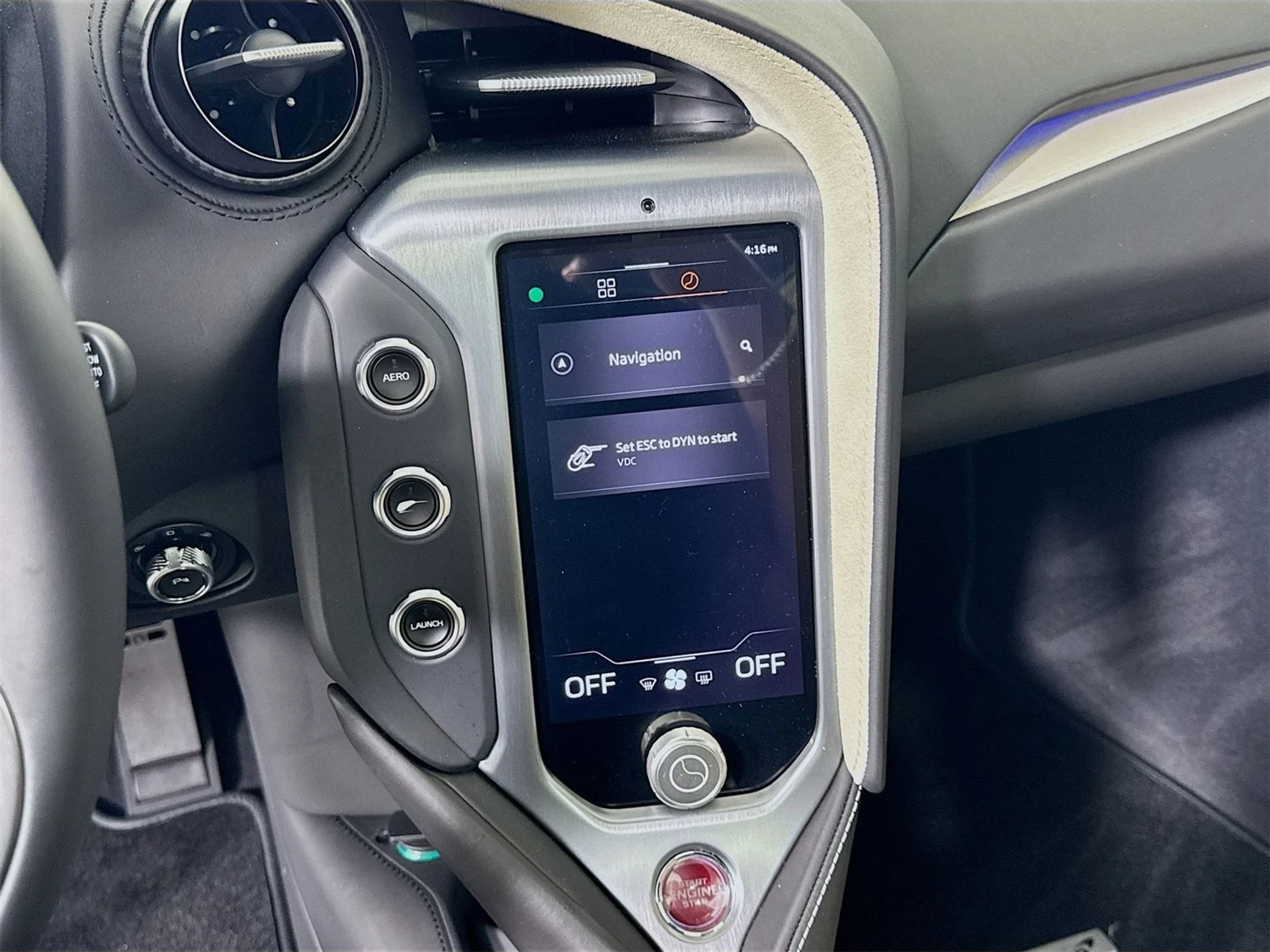 mph012_3848148881_8f6a2c18c61a907058366bd911c4b1b7x_5fc340f000