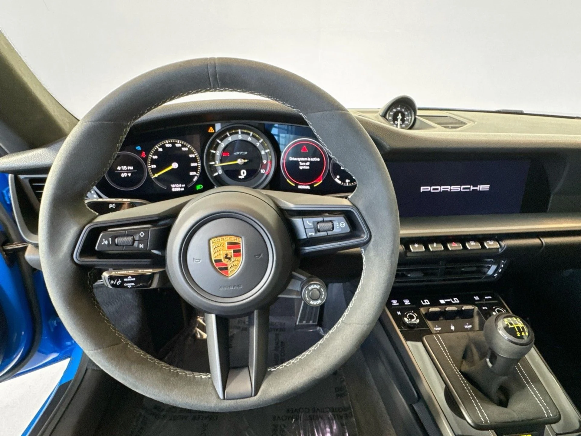 mph012_3848236864_e8da1cc9118f5e93ada971e7fadee11a_8b87c5bc79