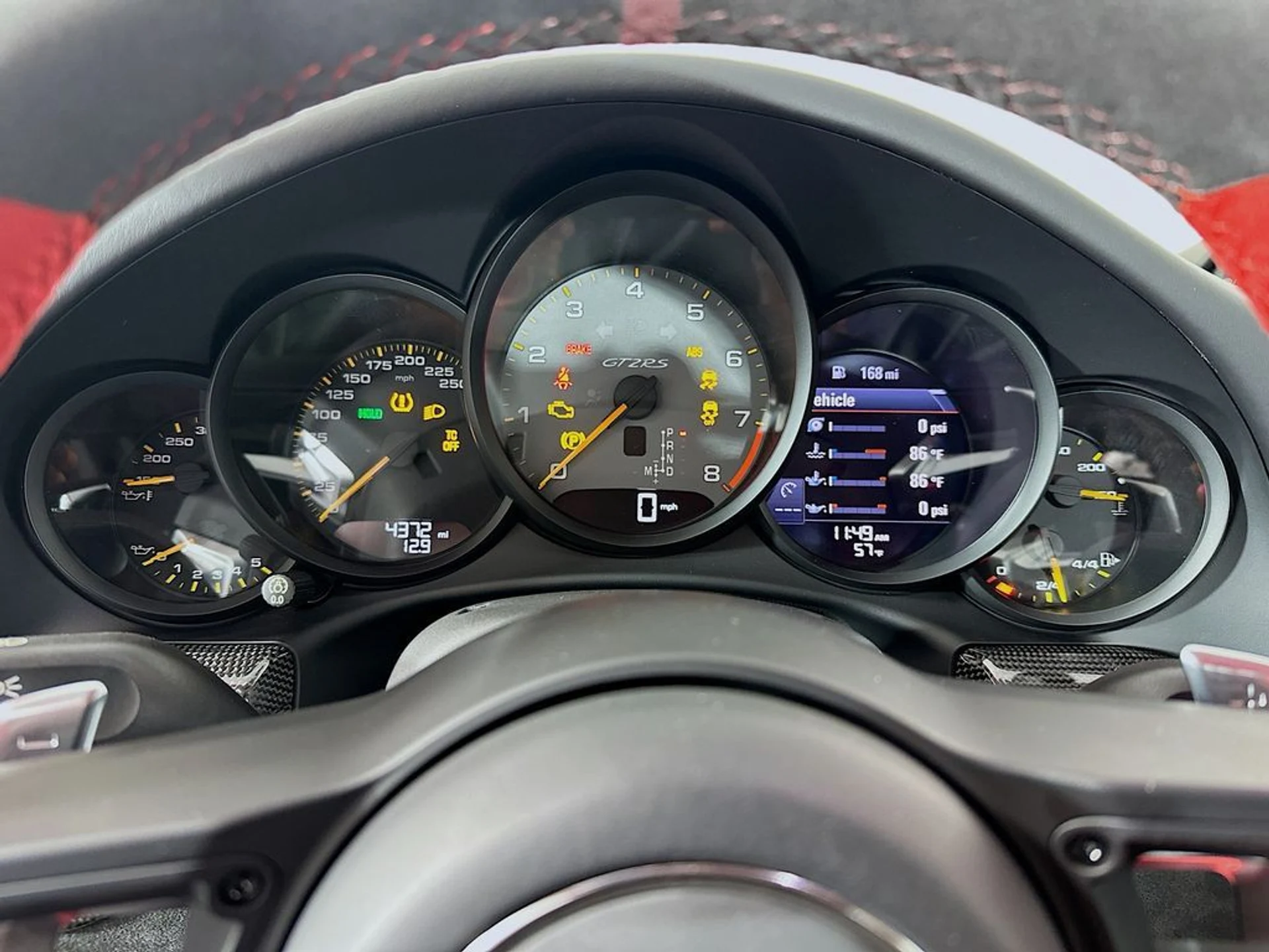 mph012_3848260662_f12f32774d40bccc1361ba7abc0d93c3x_205f83df62