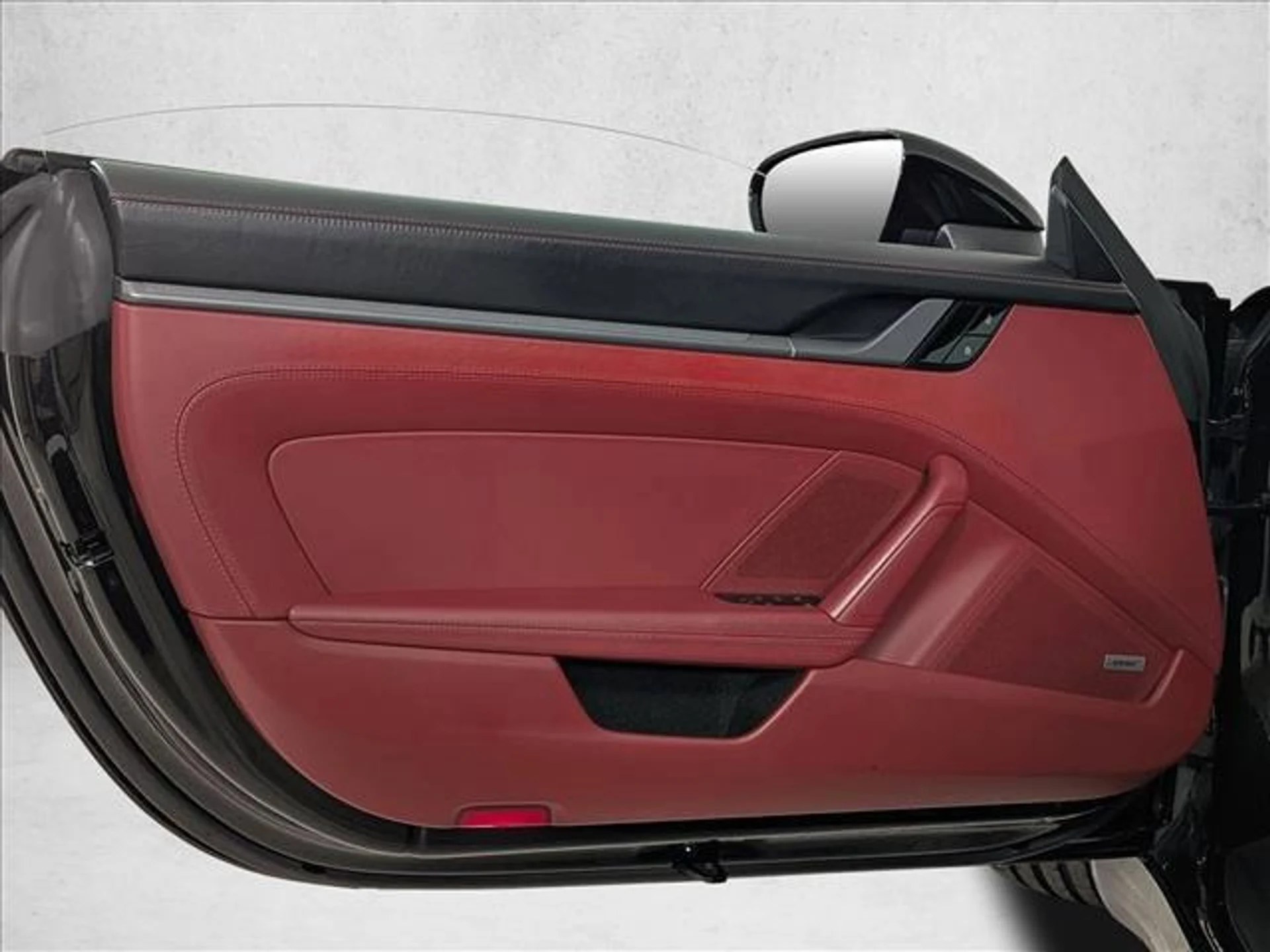 mph012_3848360681_u_Xtaz9_Jy_Ys_K_Nn_PZ_63b_Ny_Ima_zi4_a6aa4222dd