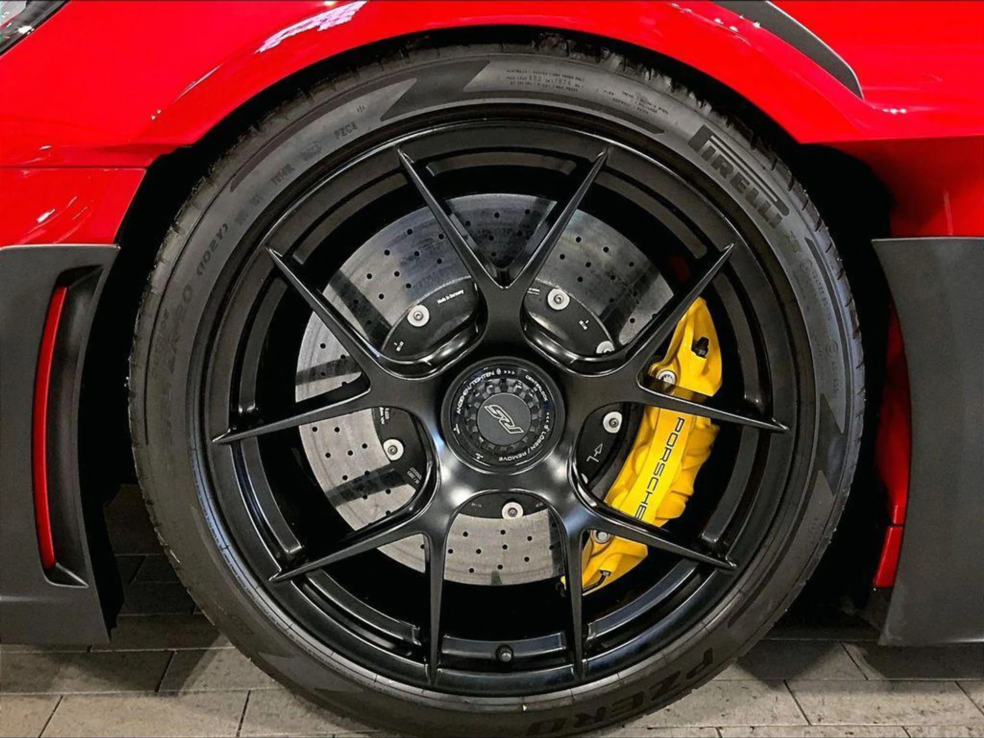 mph012_3848419450_A4_C3ik_JUK_4m_Q4pcmy_M_Kbw0_Y6_R3_I_a579e373d0