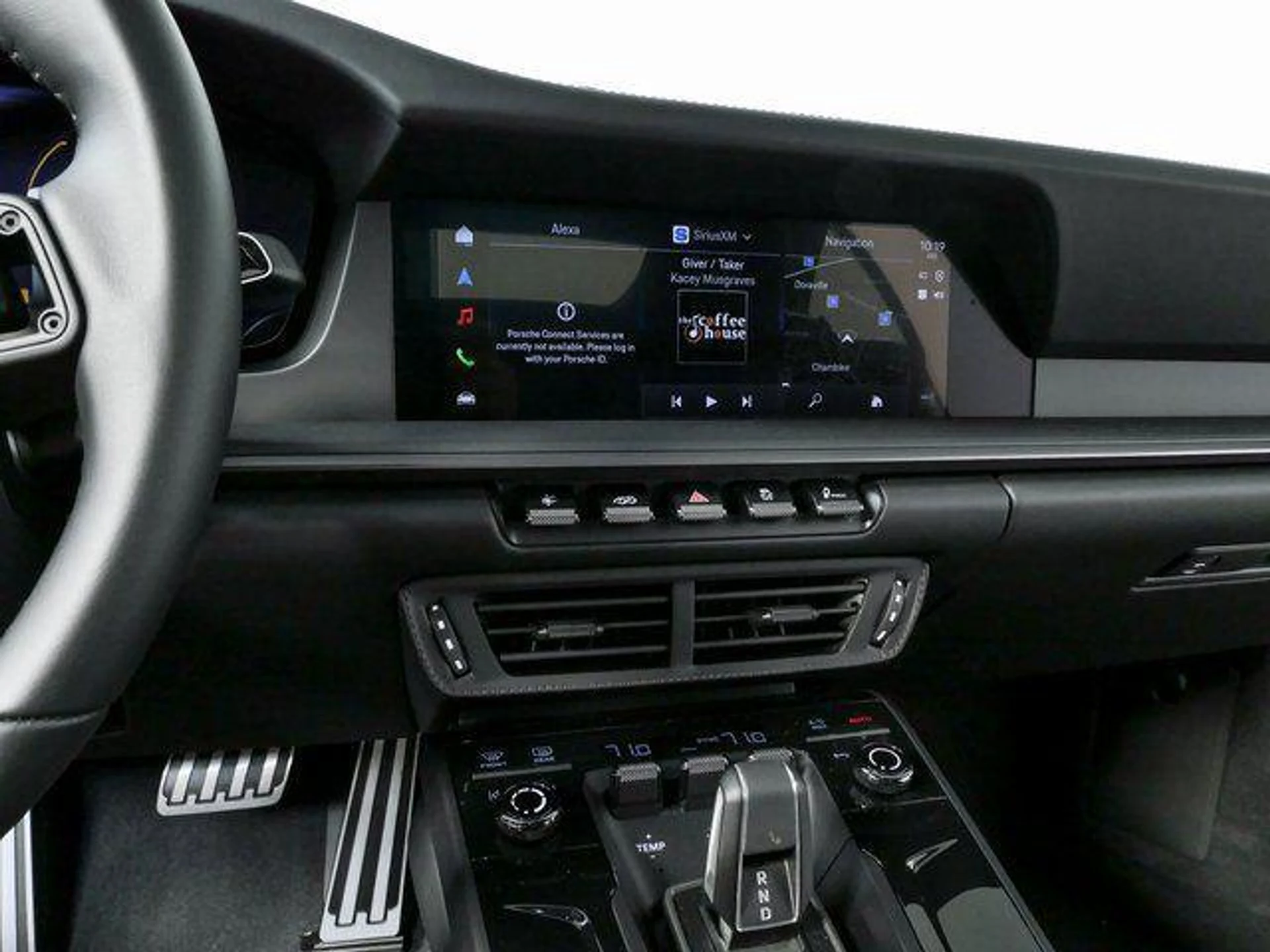 mph012_3848547793_6v_Lwr_H33_Zk_YA_tq_B2_Vy_Tud_Id_SMM_3bae938565