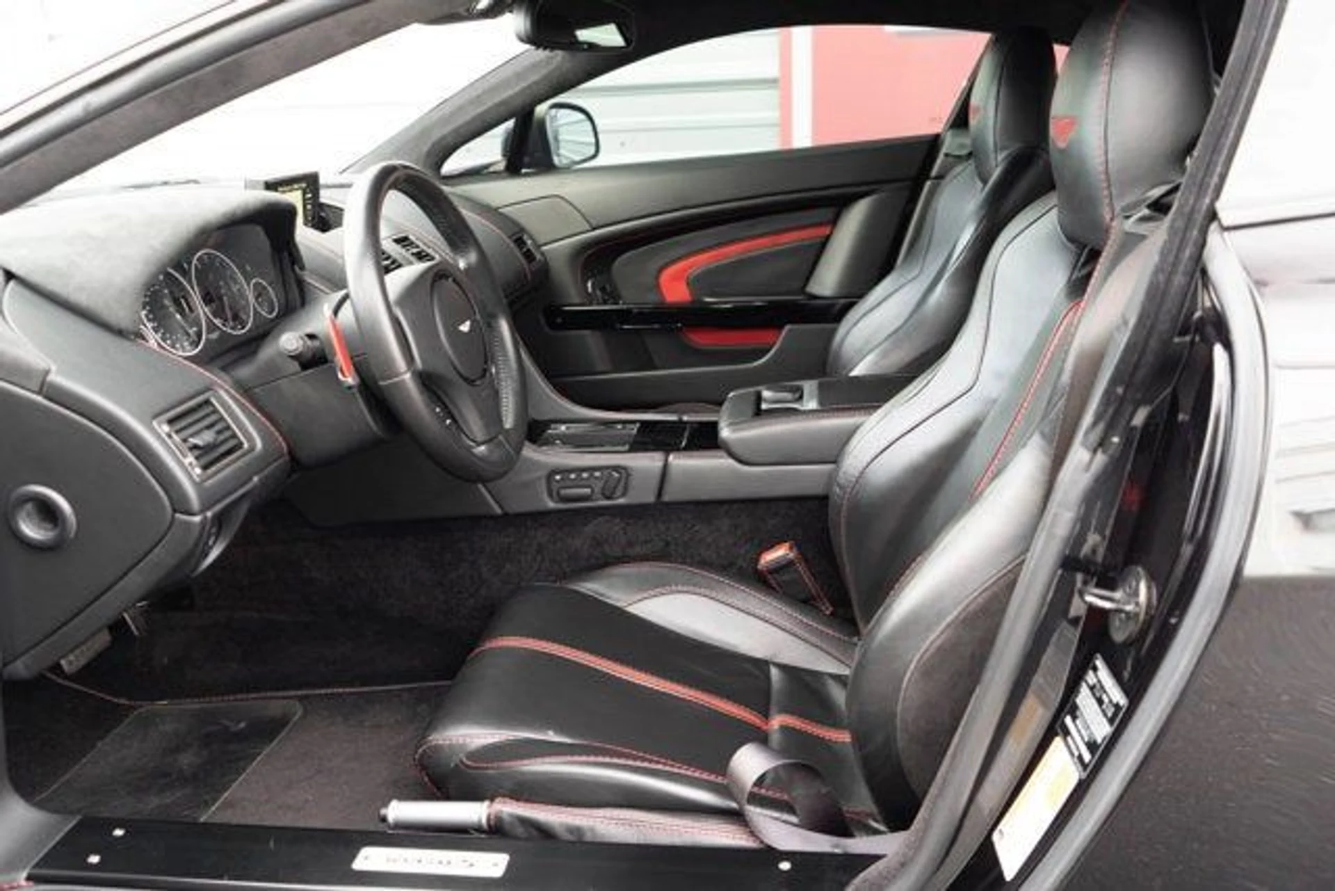 mph012_3848552765_13_e55cbf4d1c