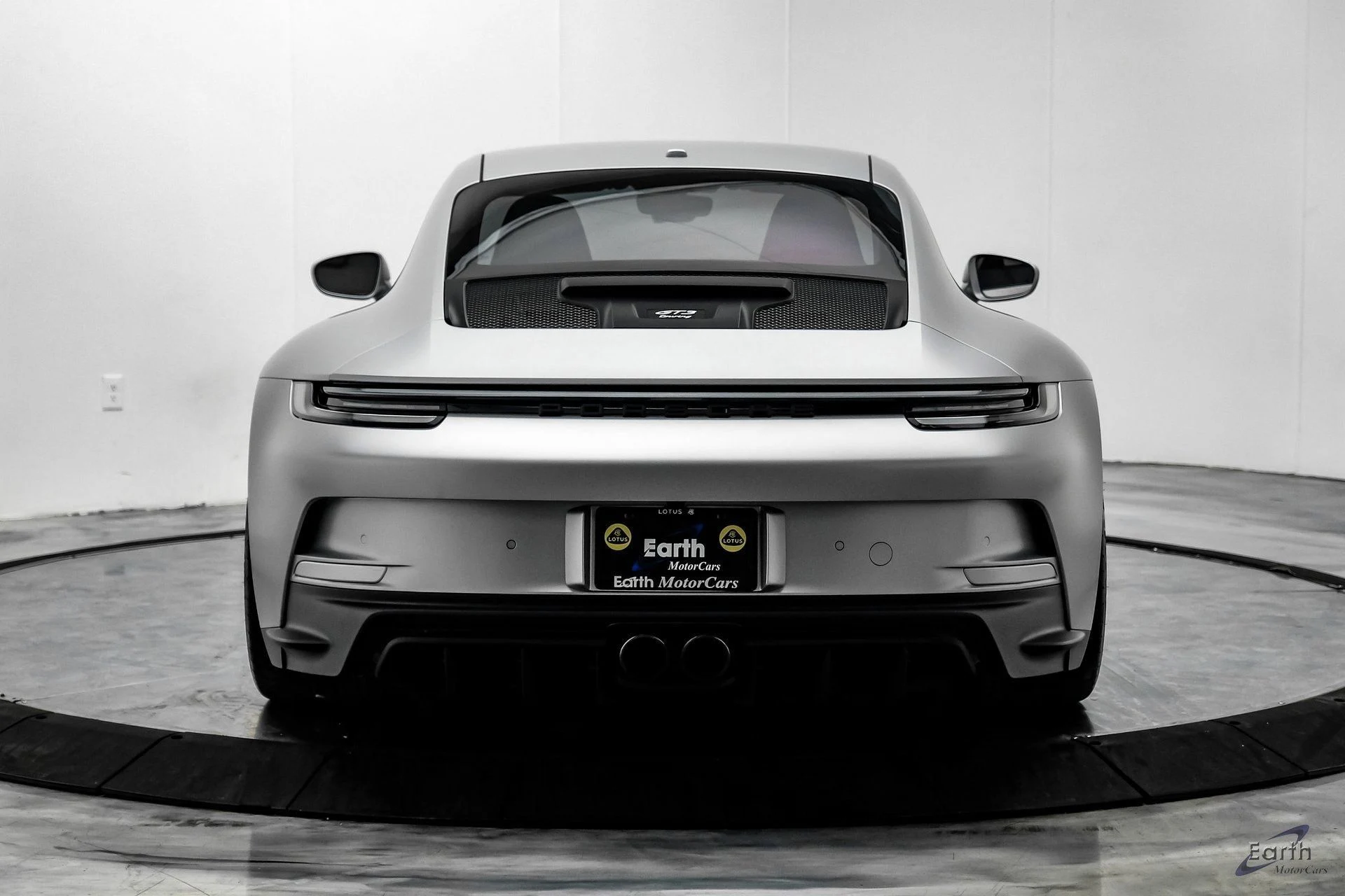 mph012_3848972133_9b214a28af04dc380efc96b084c3e189x_7c850cccad