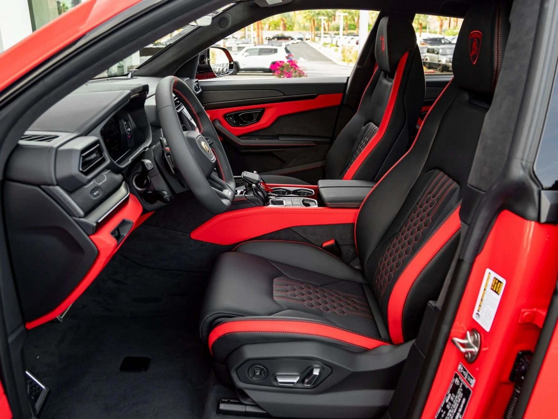 mph012_3848992155_13_5f5270c9c7