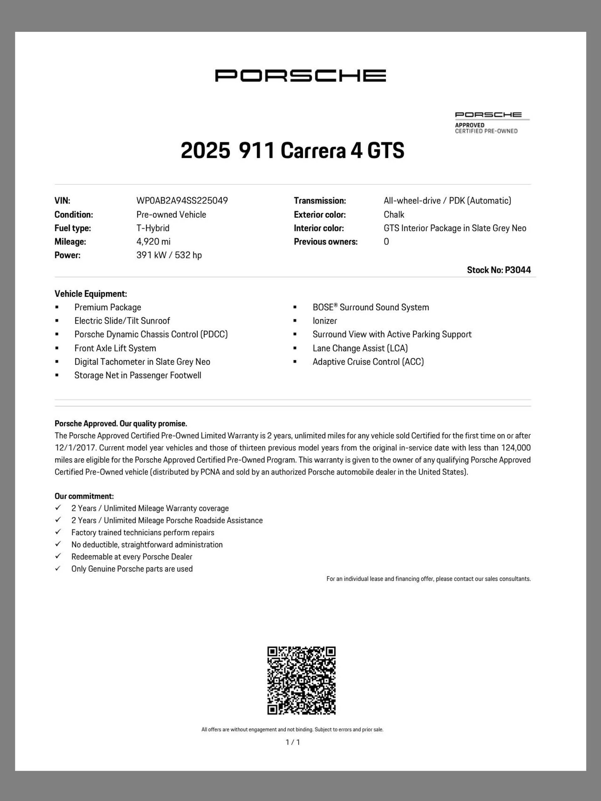 mph012_3849392380_de50c0180ab46a52baac57efa9944025x_4dc88839ee