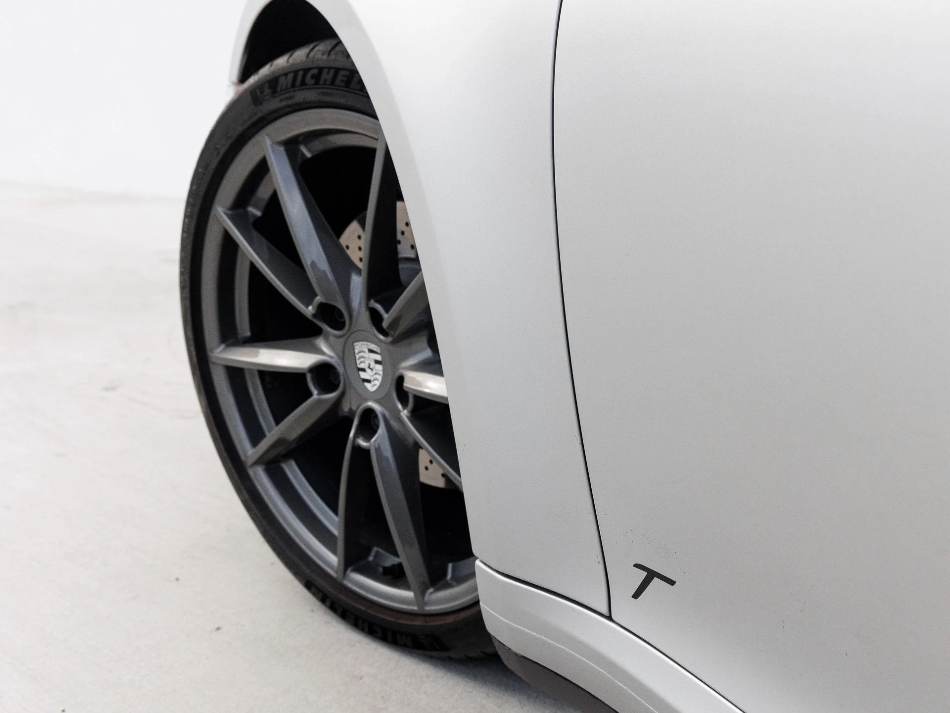 mph012_3849411524_13_dbcae1aa5a