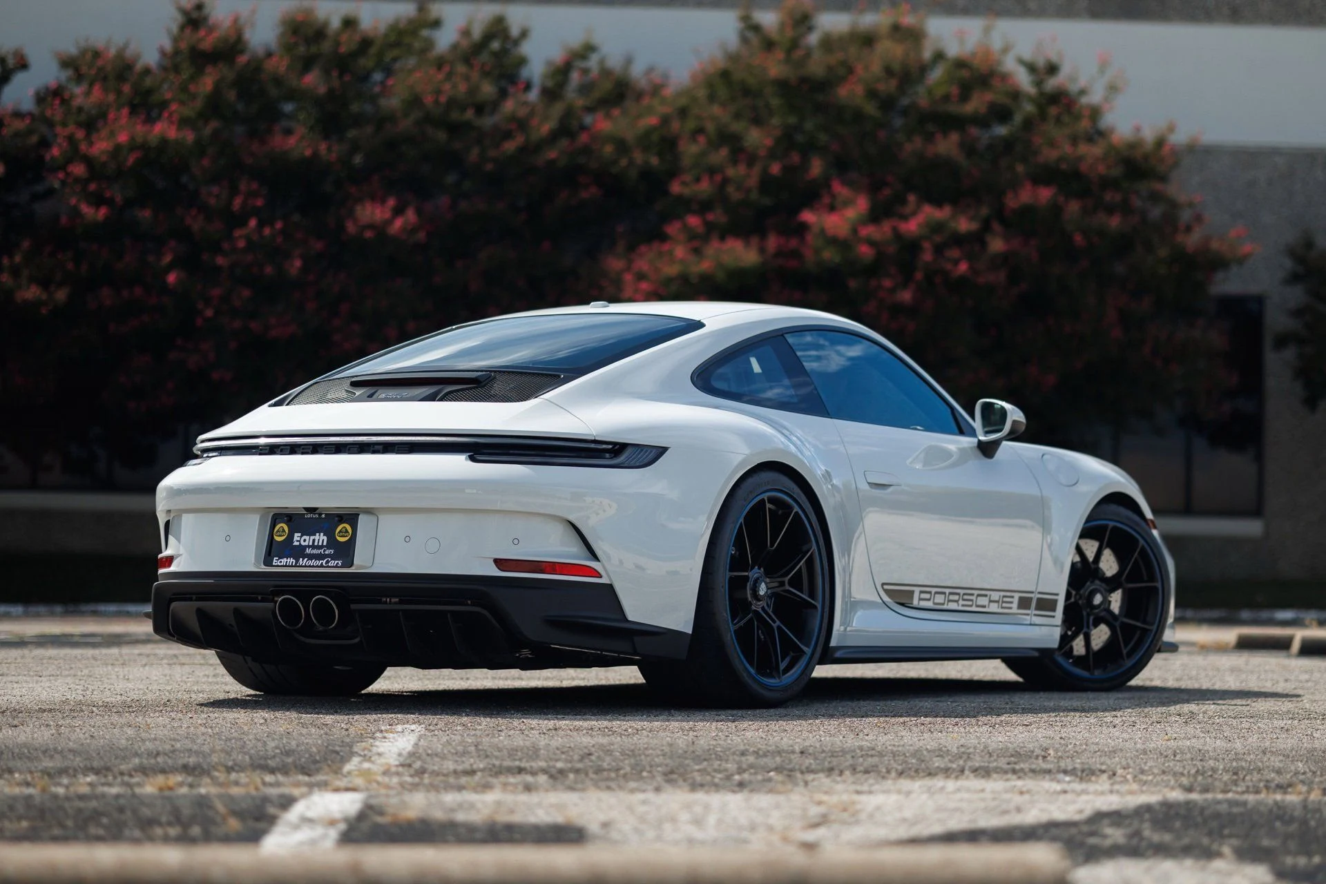 mph012_3849488962_e27da92e6e1357280a5c6254c7371556x_7c8a1aa63a