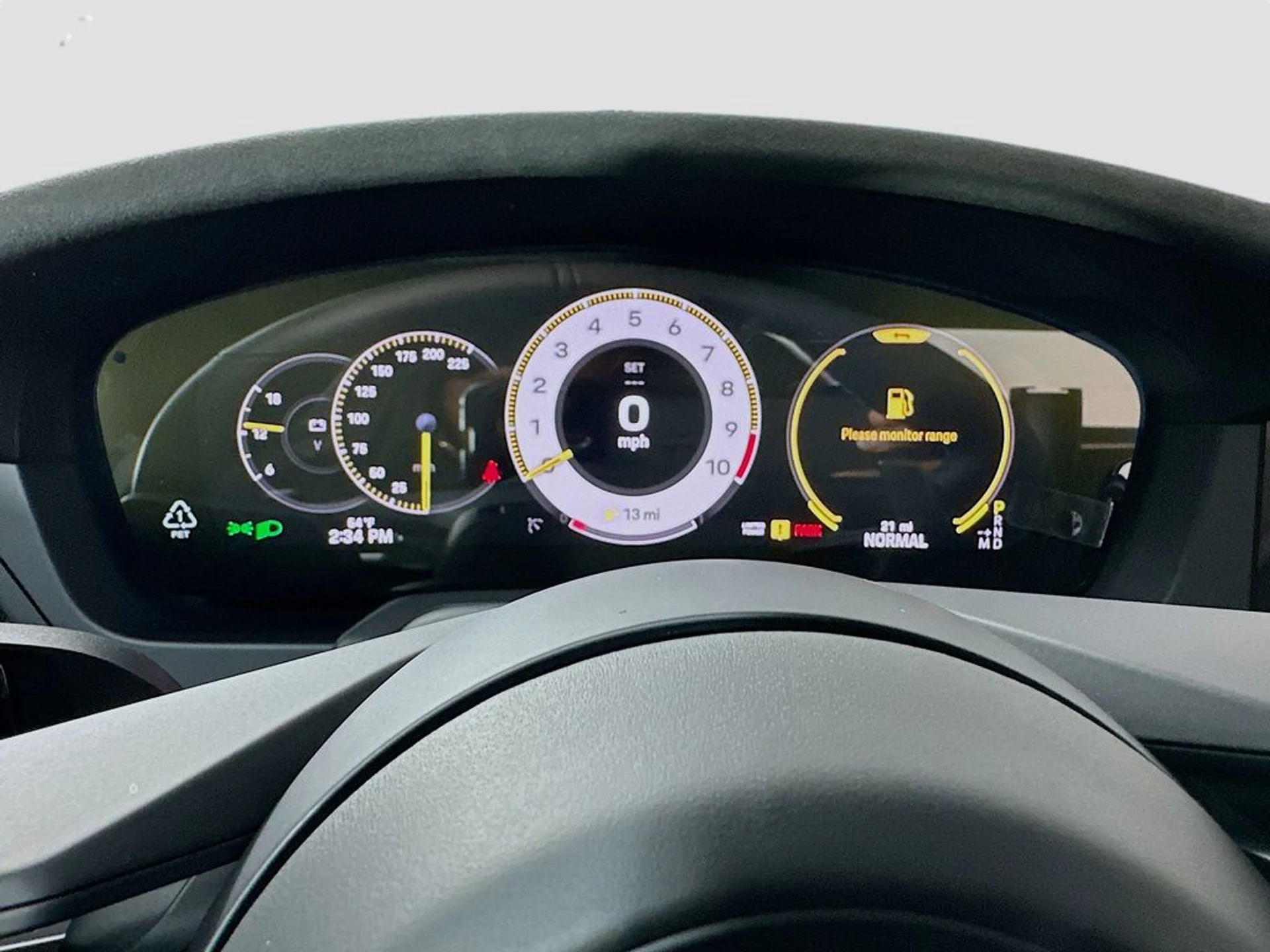 mph012_3849599932_134b1801bb52b63f321e5b3d587cd2d8x_cec2d845fe