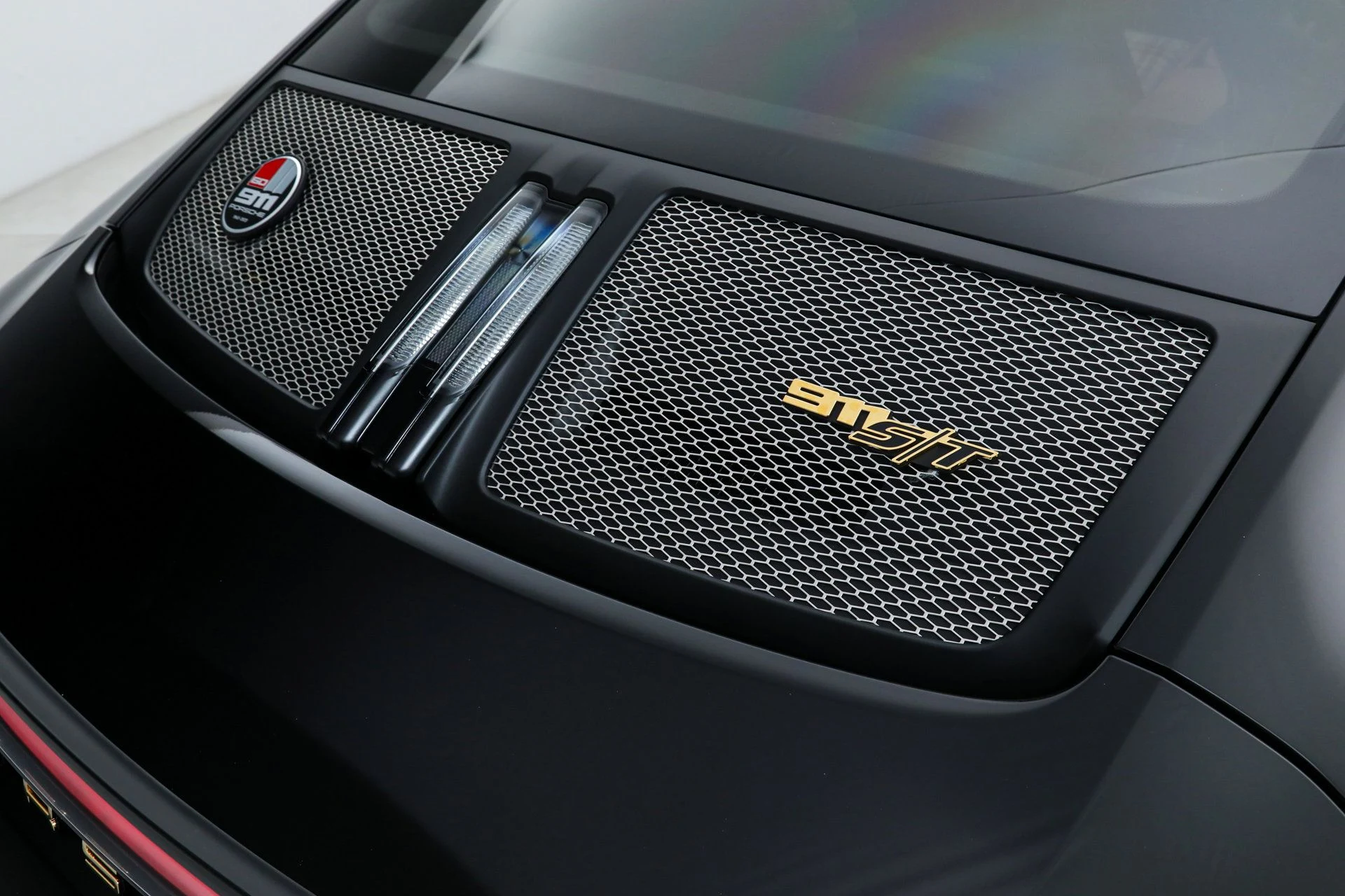 mph012_3849648151_faf17d61b6034dda6f98a2b93dbb621d_5993c882b5