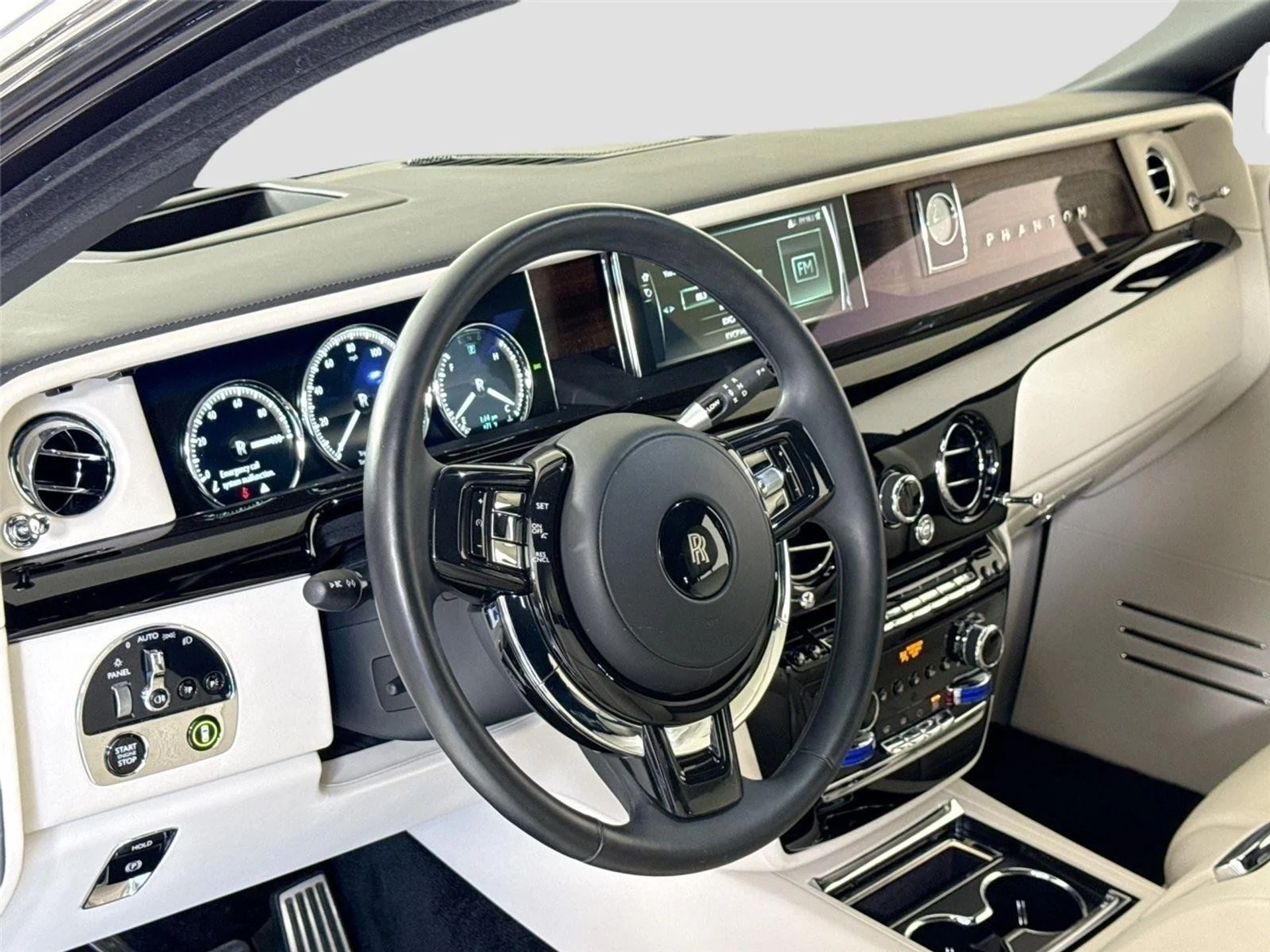 mph012_3849968991_db279b5ebc170c0a0091b66a04ae34b7_4ee77f17b2