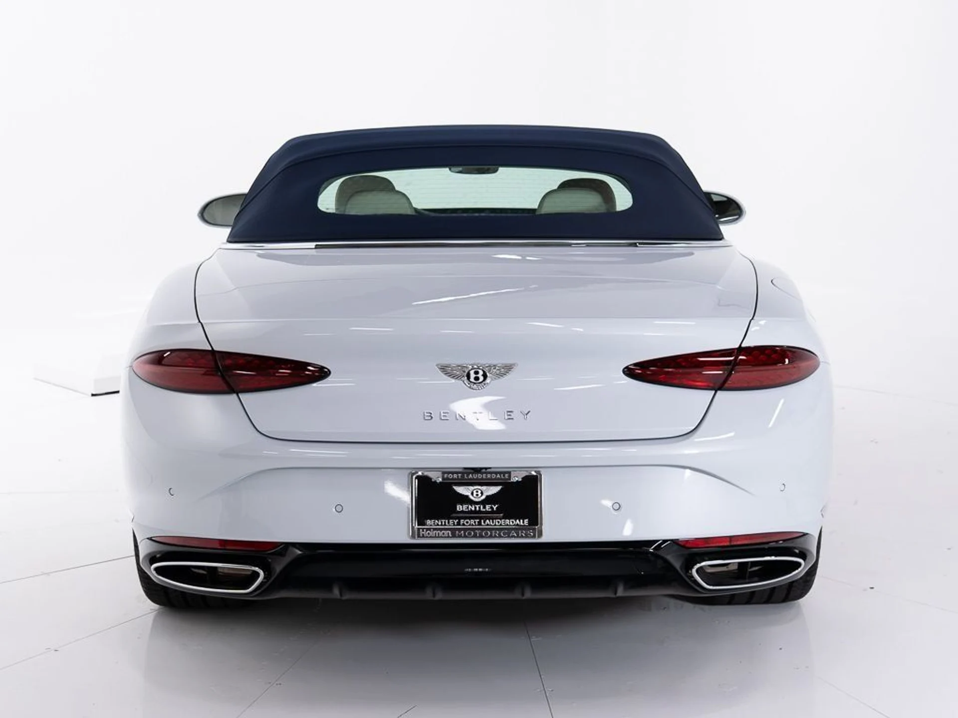 mph012_3850208055_d6a802ef949b75d32bc6d94e6674c57f_a4f7a99510