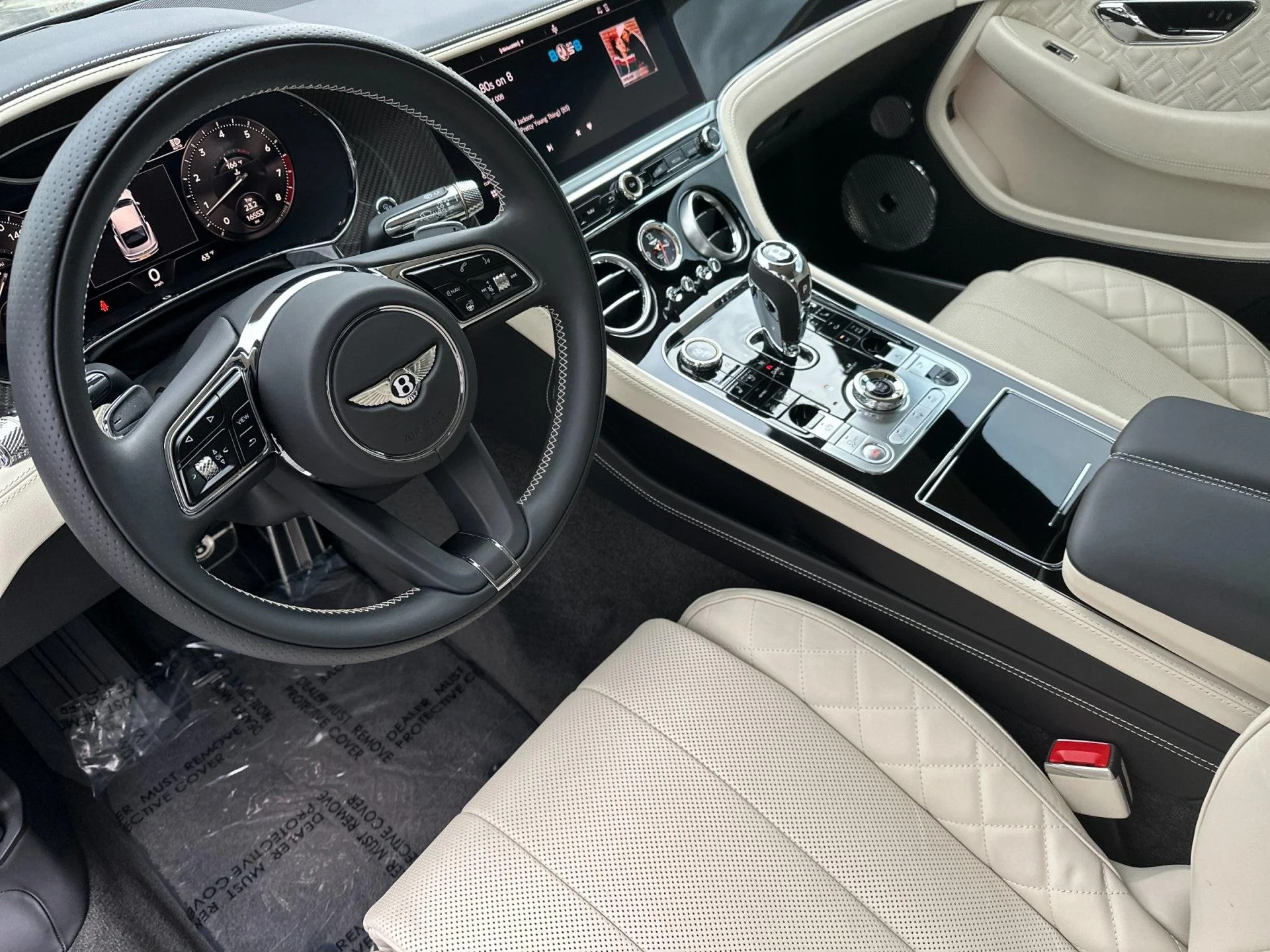 mph012_3850633436_Used_2023_Bentley_Continental_GT_V8_S_1766588999_2cea3f6d4d