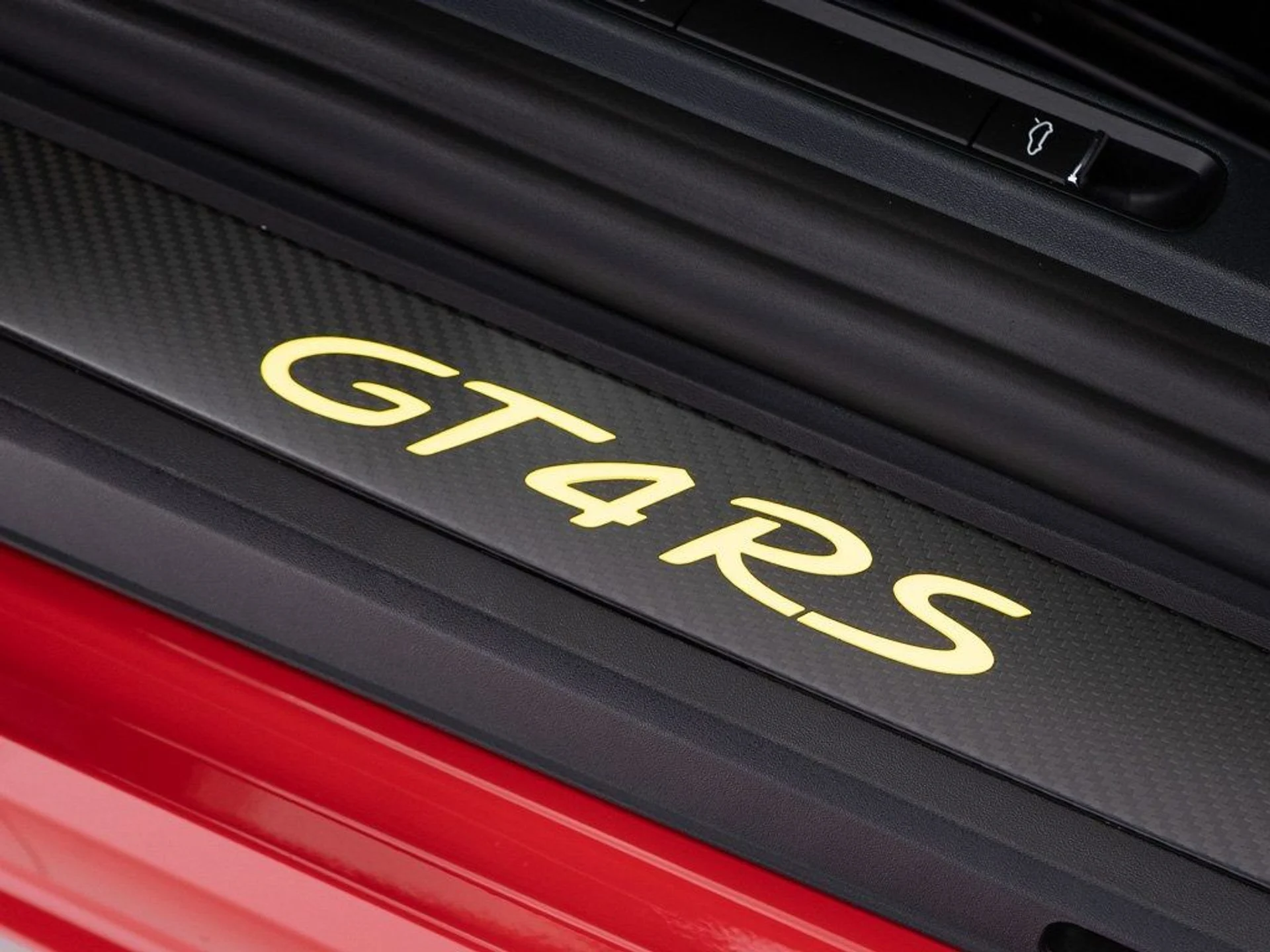 mph012_3851025270_3ce7228aa20d296cafe411f48a19e4d5_873d1421d7