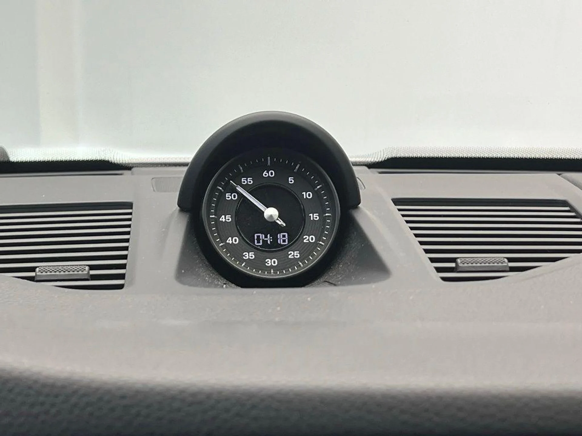 mph012_3851113441_p_O_Jkwgo0oqy_W6d_NKFY_Usp_Cdi_EM_8_4bd6d829c1