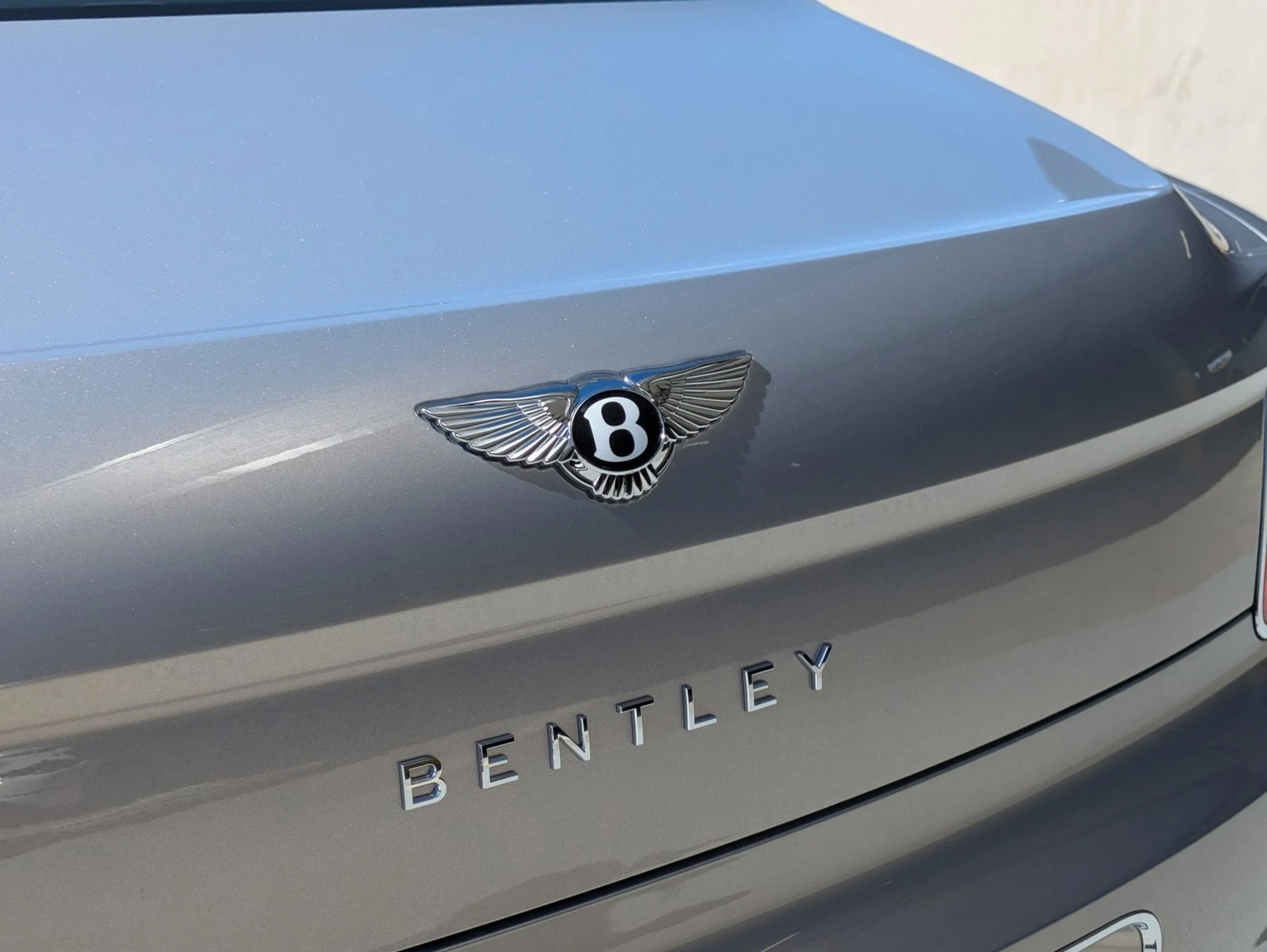 mph012_3851192251_3084d949938e7abfe891b851be648c23x_8f59e0851e