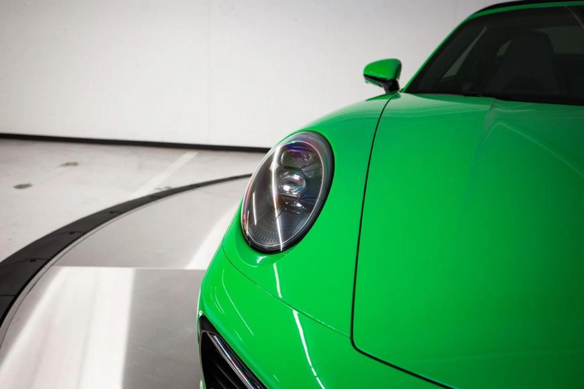 mph012_385127548_YSEU_Xd3q_B_Bmhg_OOD_Pb_RSAJSITM_e7f851a4ae