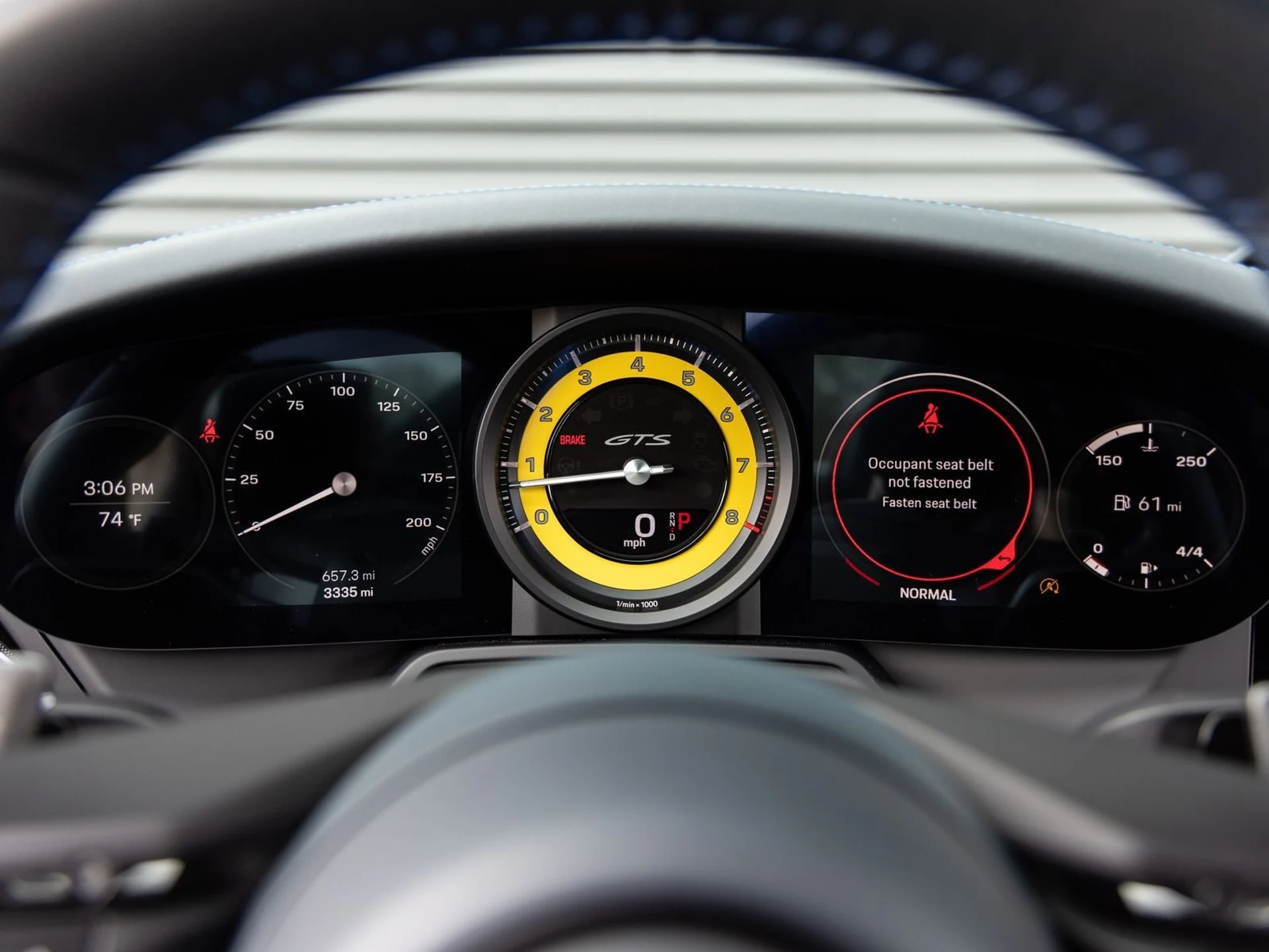 mph012_3851656321_13_506291ea8e