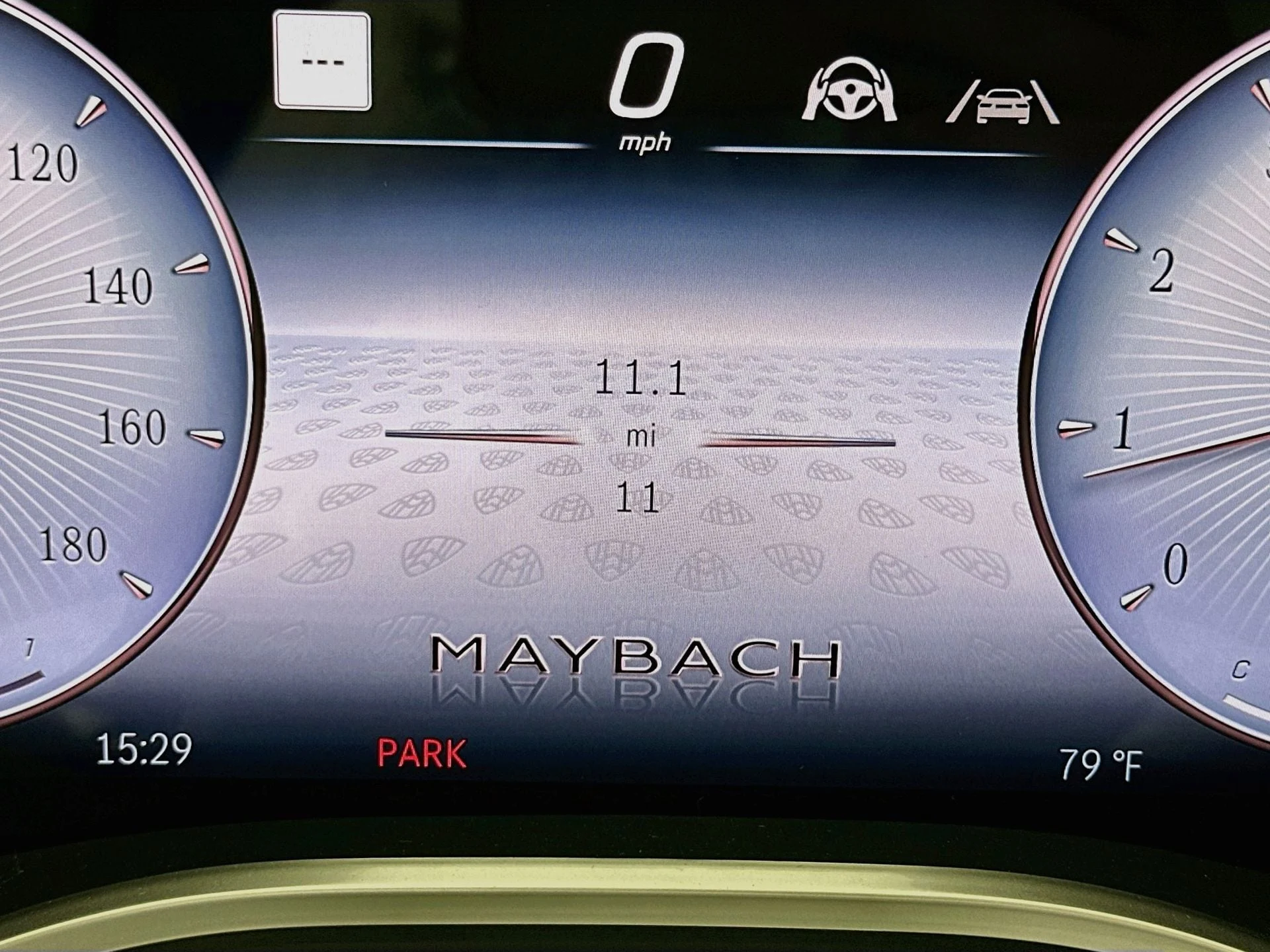 mph012_3851805135_c241bb4b64f461ef931a831e713e46d1x_362aa70590