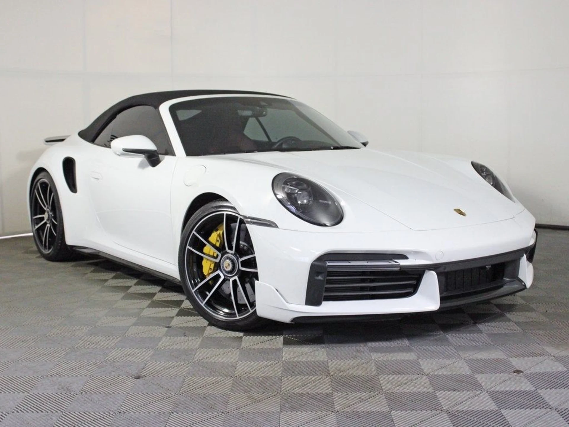 mph012_3852398280_13_6dabb4d691