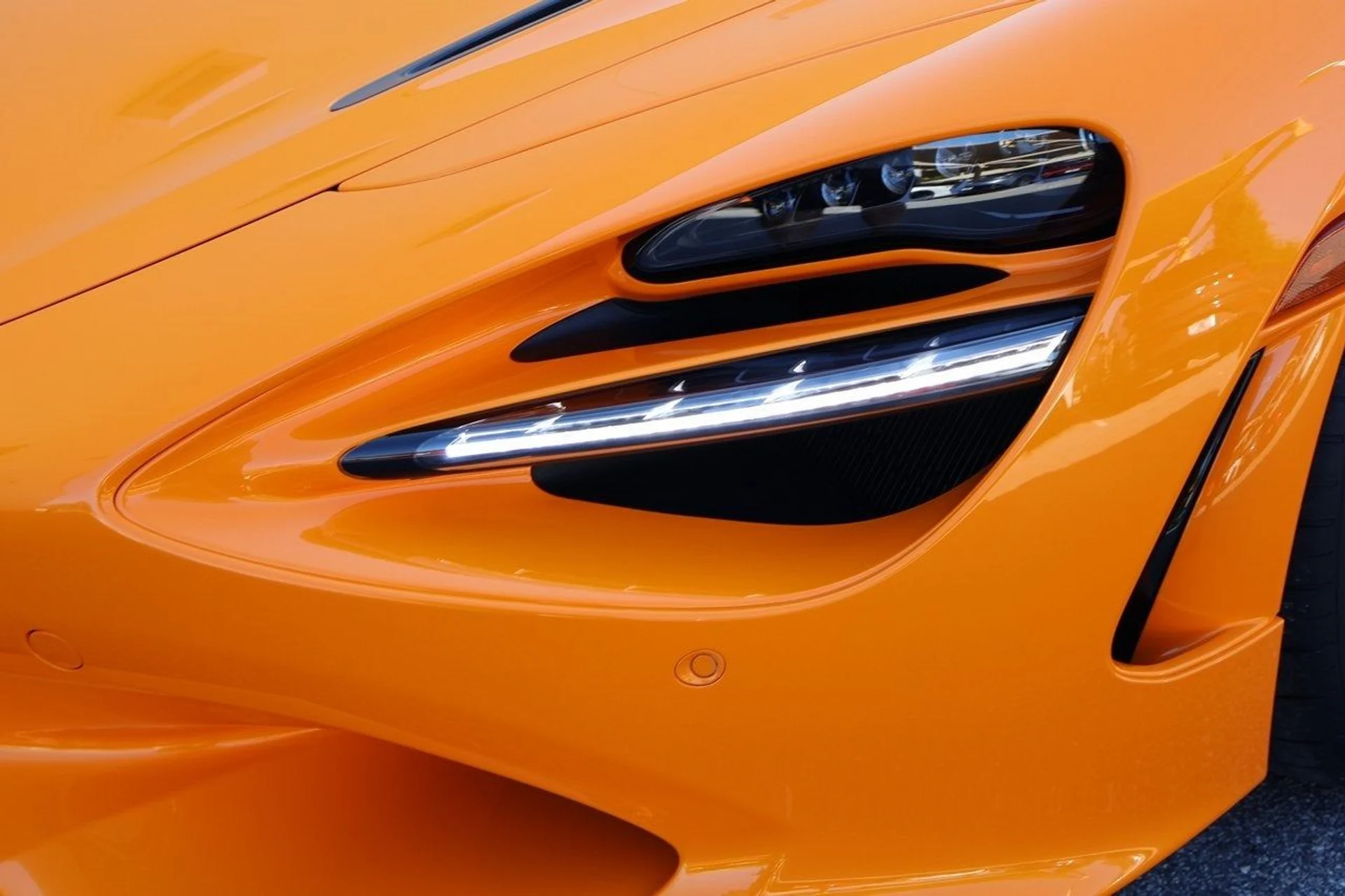 mph012_385266301_13_3d9d0cdd27