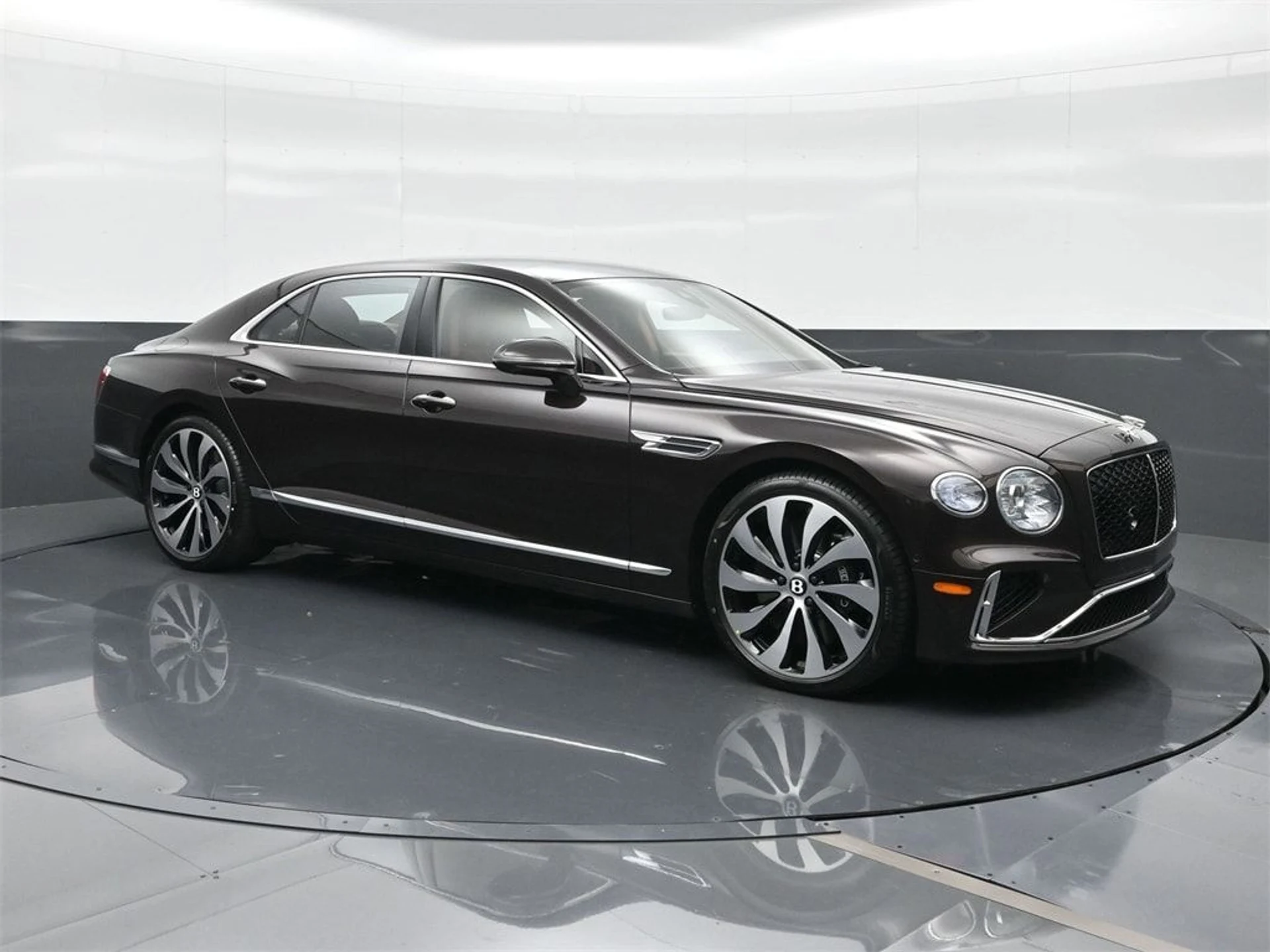 mph012_3852776187_7f8cc5923acb895c829c4dbc5dd8821dx_c405234aad