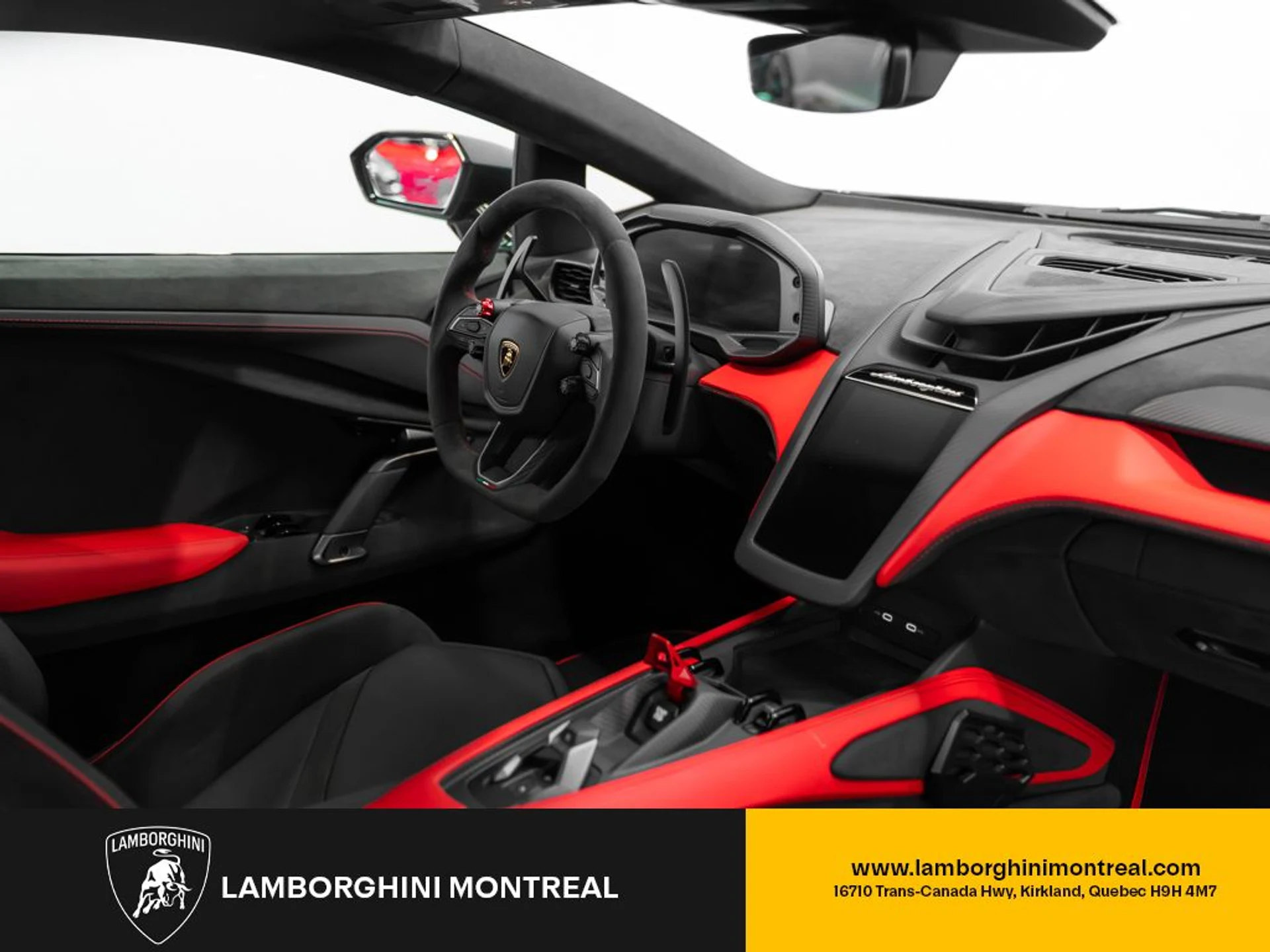 mph012_3852860421_lamborghini_revuelto_2024_jpg_v_1759353715_de1c95ed34
