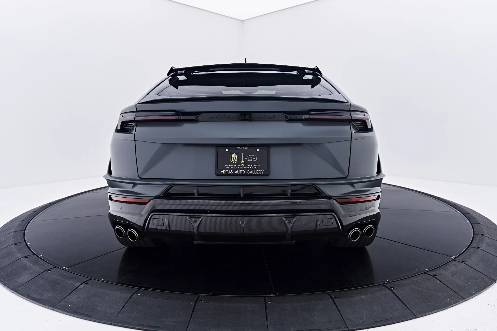 mph012_3853044746_Used_2023_Lamborghini_Urus_Performante_1785711132_3763c38146