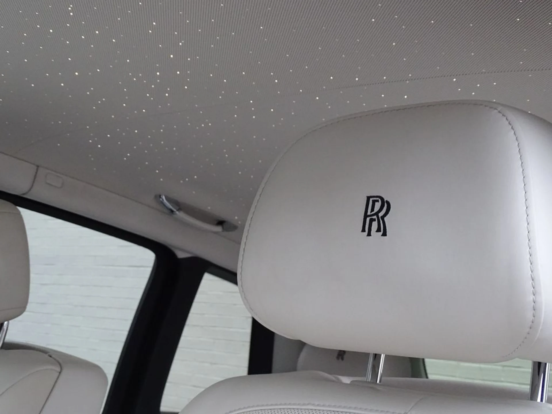 mph012_3853171338_4e585d0793951b68d5e24b1ae3794d5ex_9e4ab0b17b