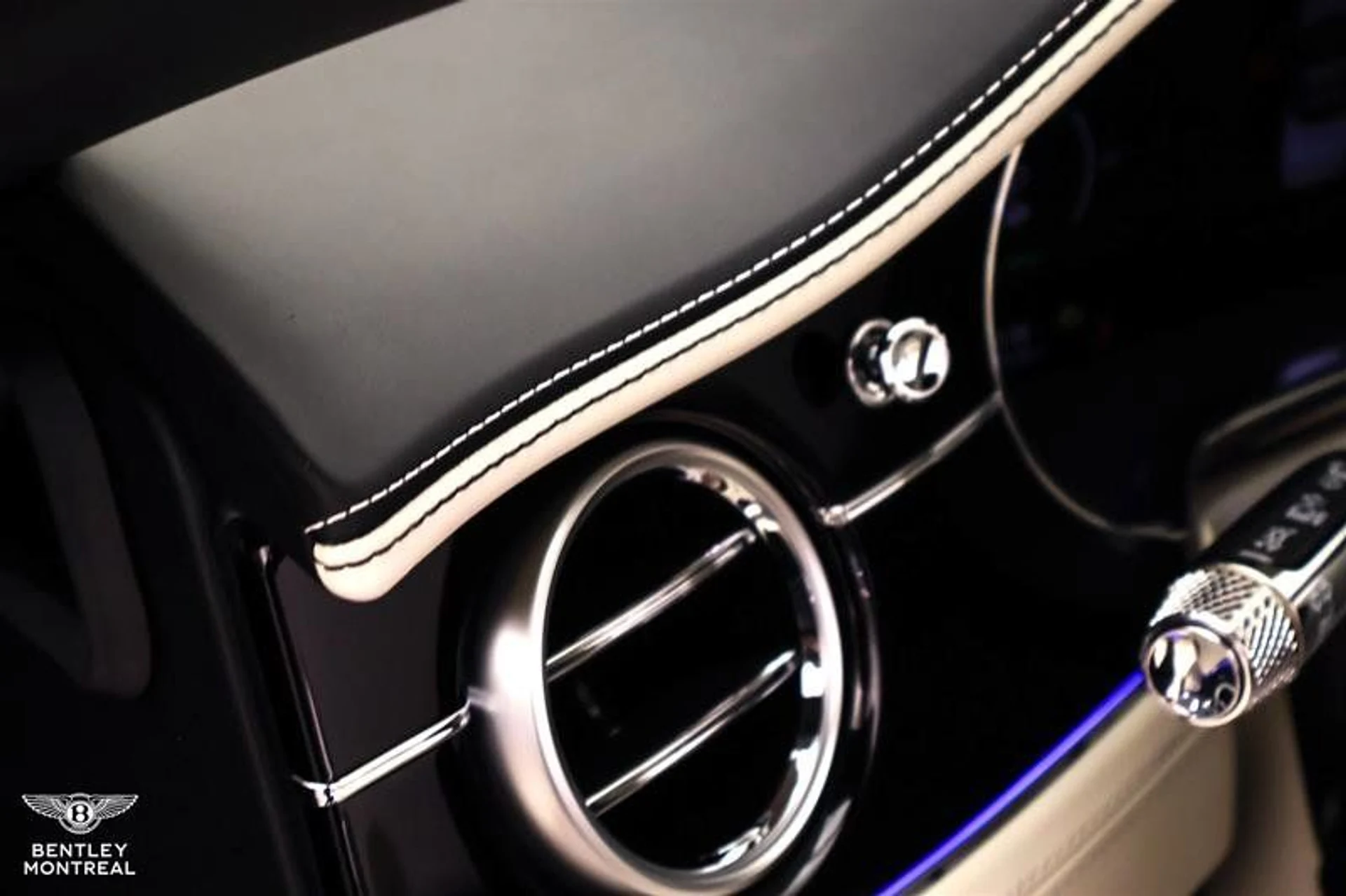 mph012_3853327983_37503925_02668_y3u1bctl_513147868e