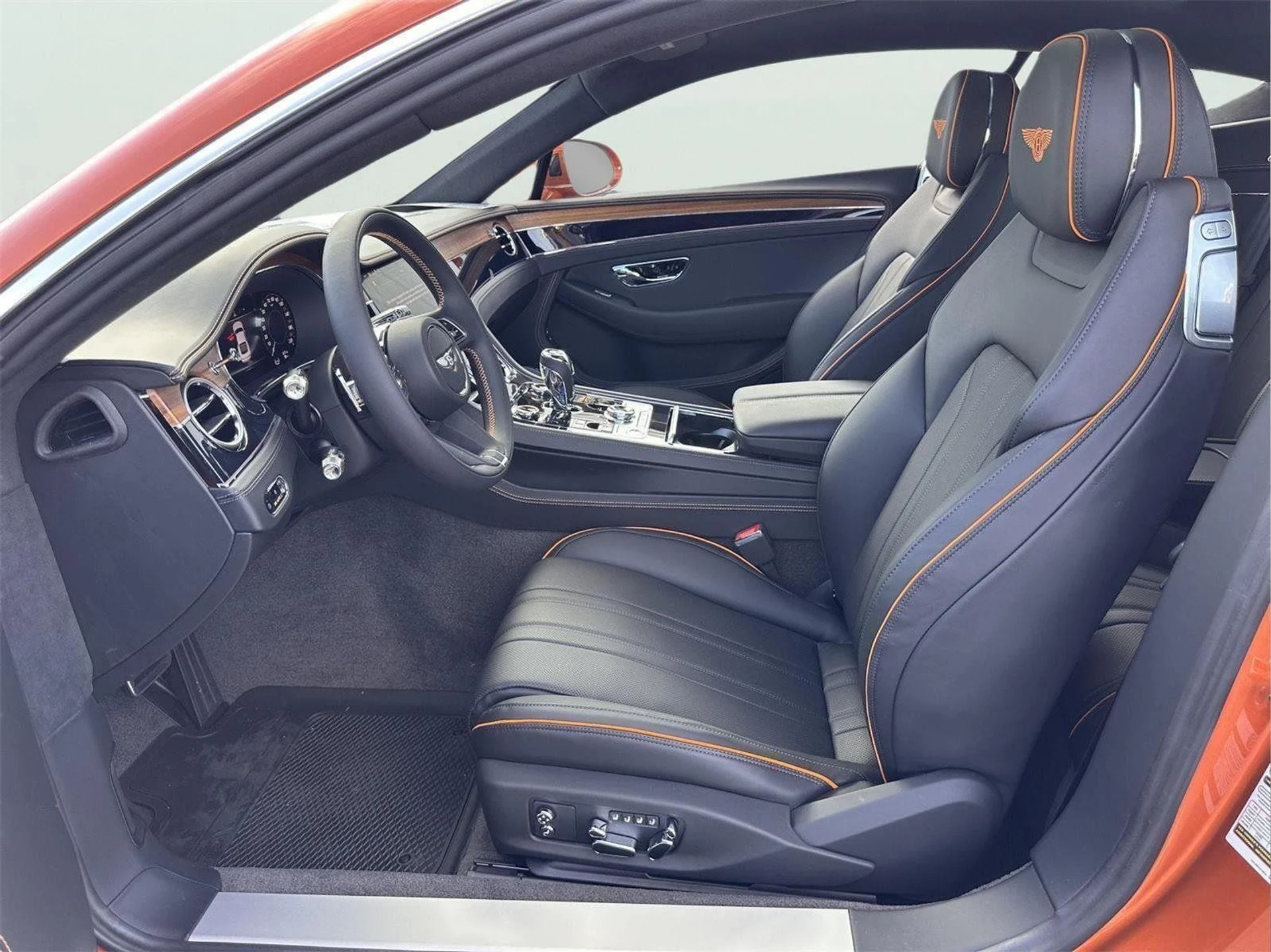 mph012_3853678233_0f64d75e5b14ce33d9822c156871ef9a_916bef13b6