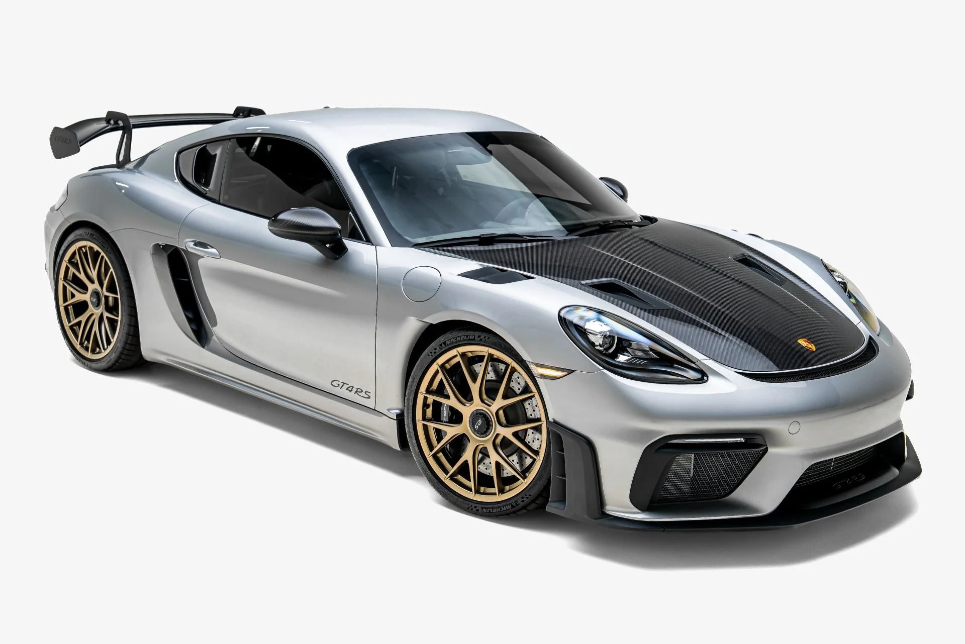 mph012_3853752060_Used_2023_Porsche_718_Cayman_GT_4_RS_1785194048_03f6f907ef