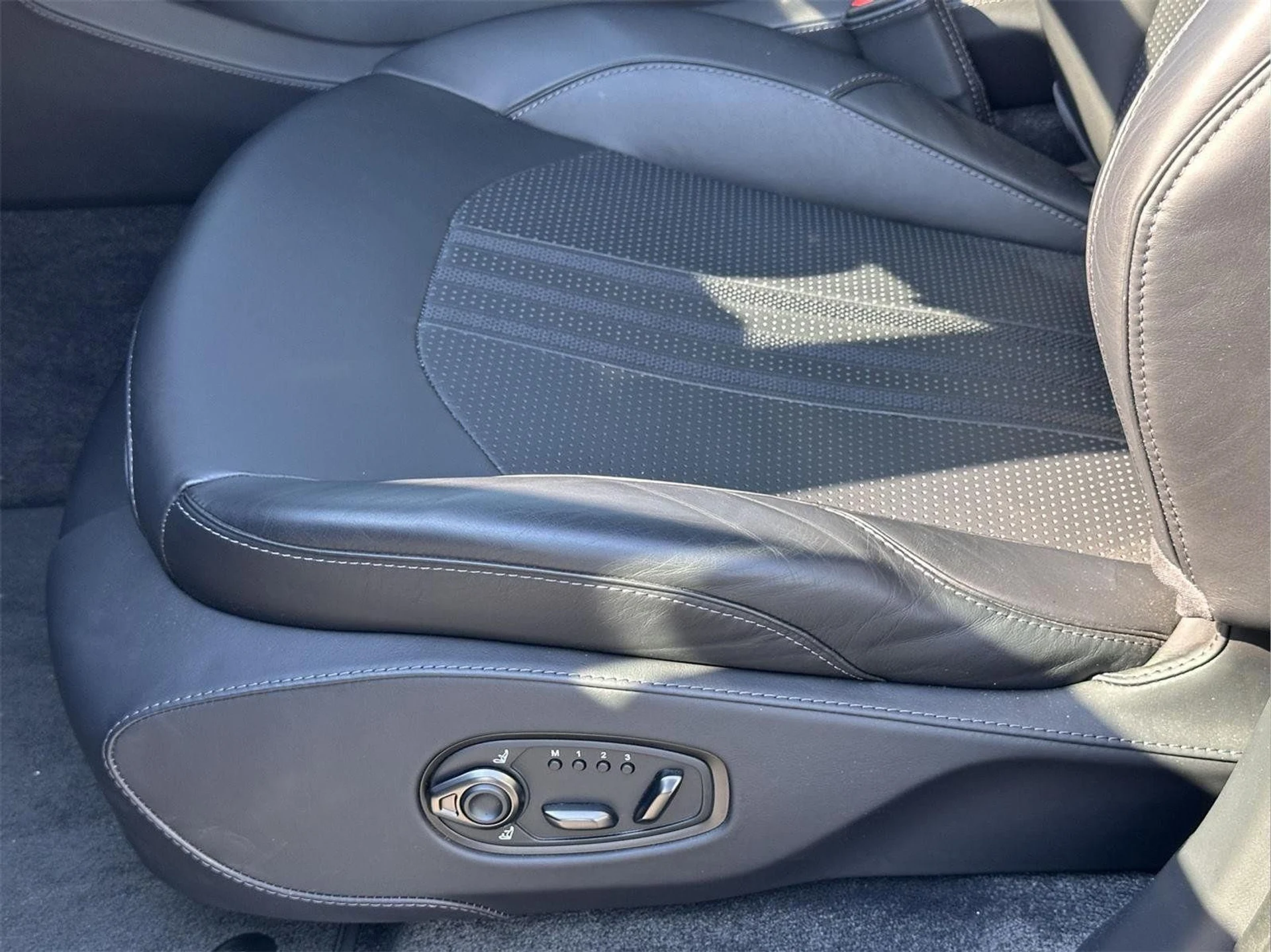 mph012_3853884978_a9ef2c7e0353ba7b2f23512b13795148_8af38e6a60