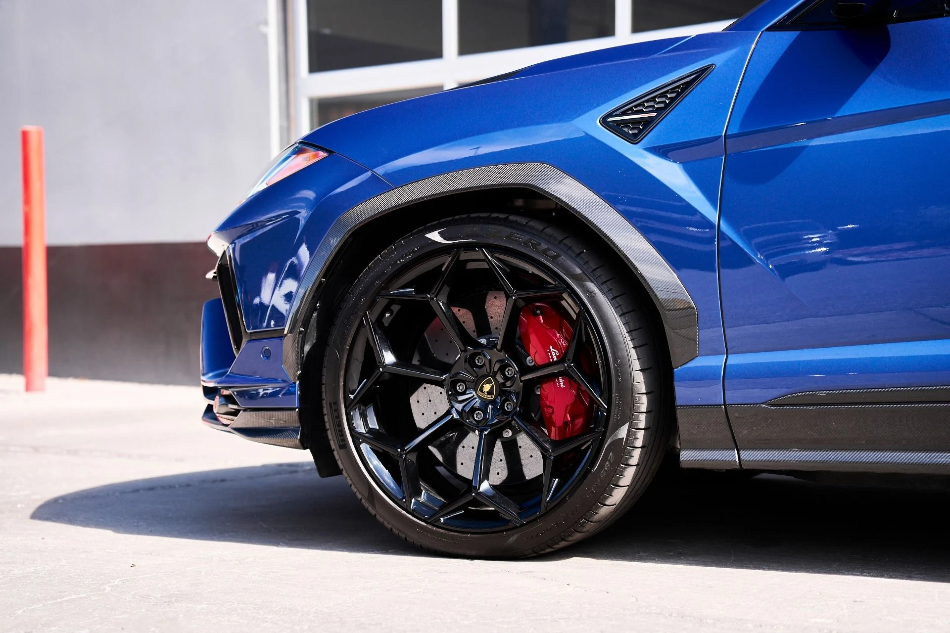 mph012_3853994539_Used_2024_Lamborghini_Urus_Performante_1751408326_a206e1e74b