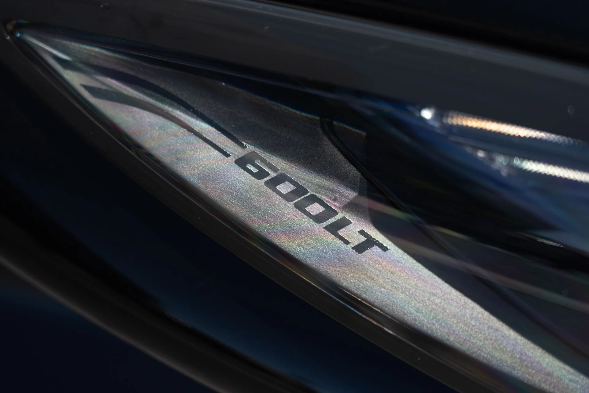 mph012_385403770_Used_2019_Mc_Laren_600_LT_1755643340_cceac41114
