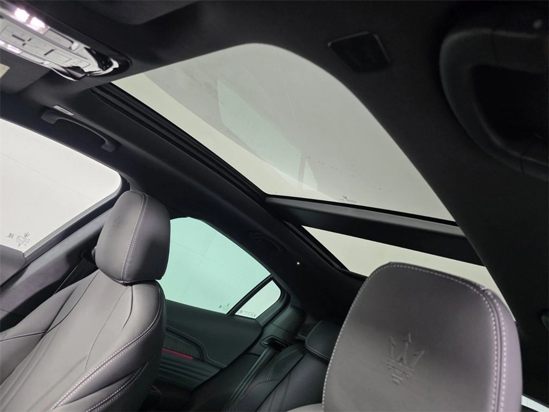 mph012_3854294985_c15908575b333f34d79f68d44c8e3a97_47635c0778