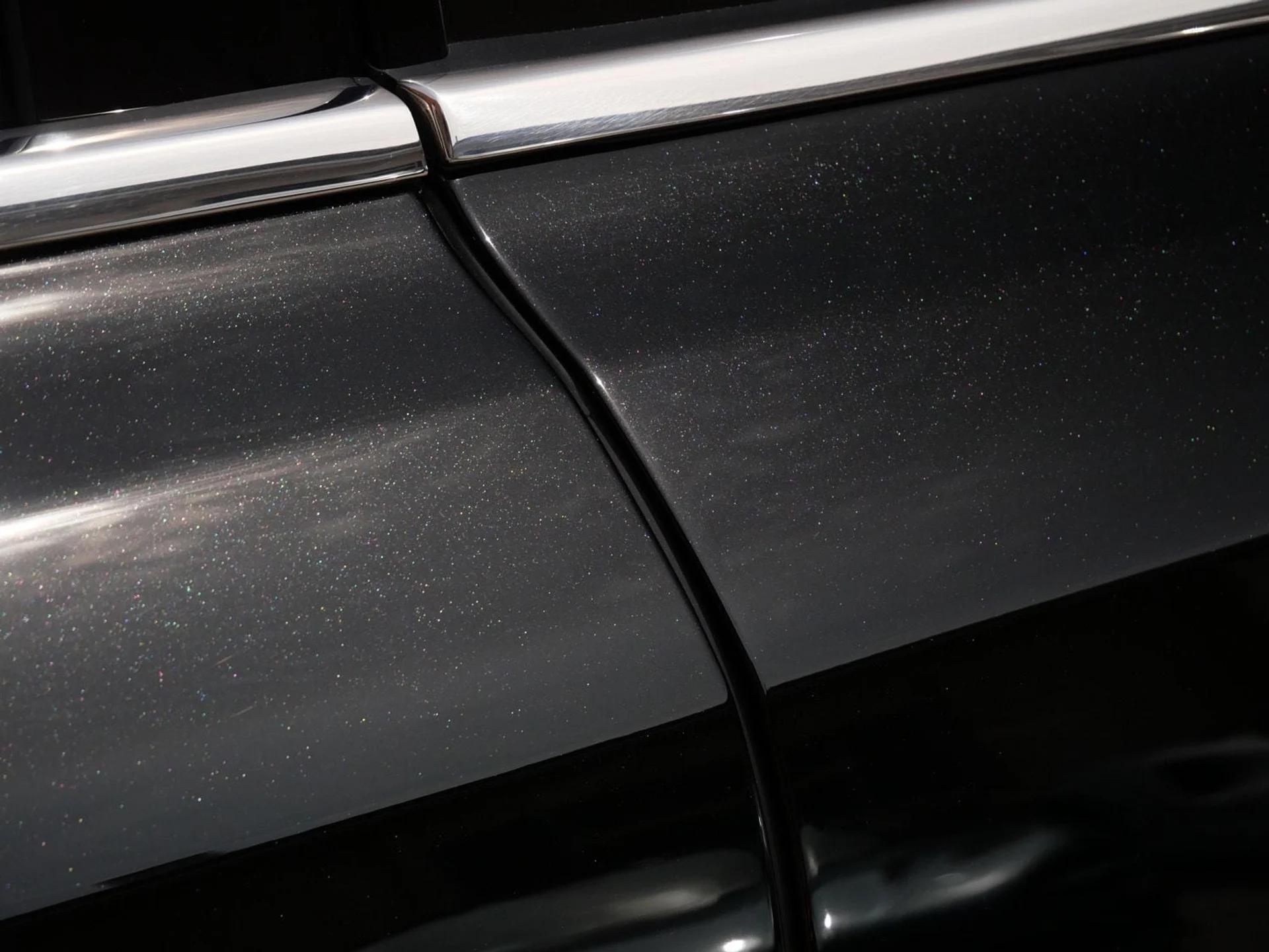 mph012_3854309423_76d80f4152729112beeb22cd08279ce5x_fa9ca3590f