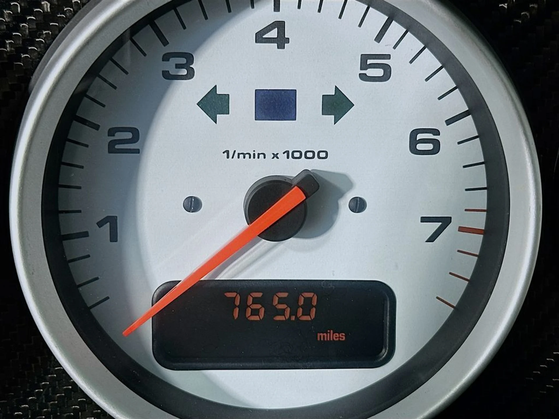 mph012_3854469436_ed9d7e8c08dc8a0dc07f1f3d7110eee9x_3bd9604639