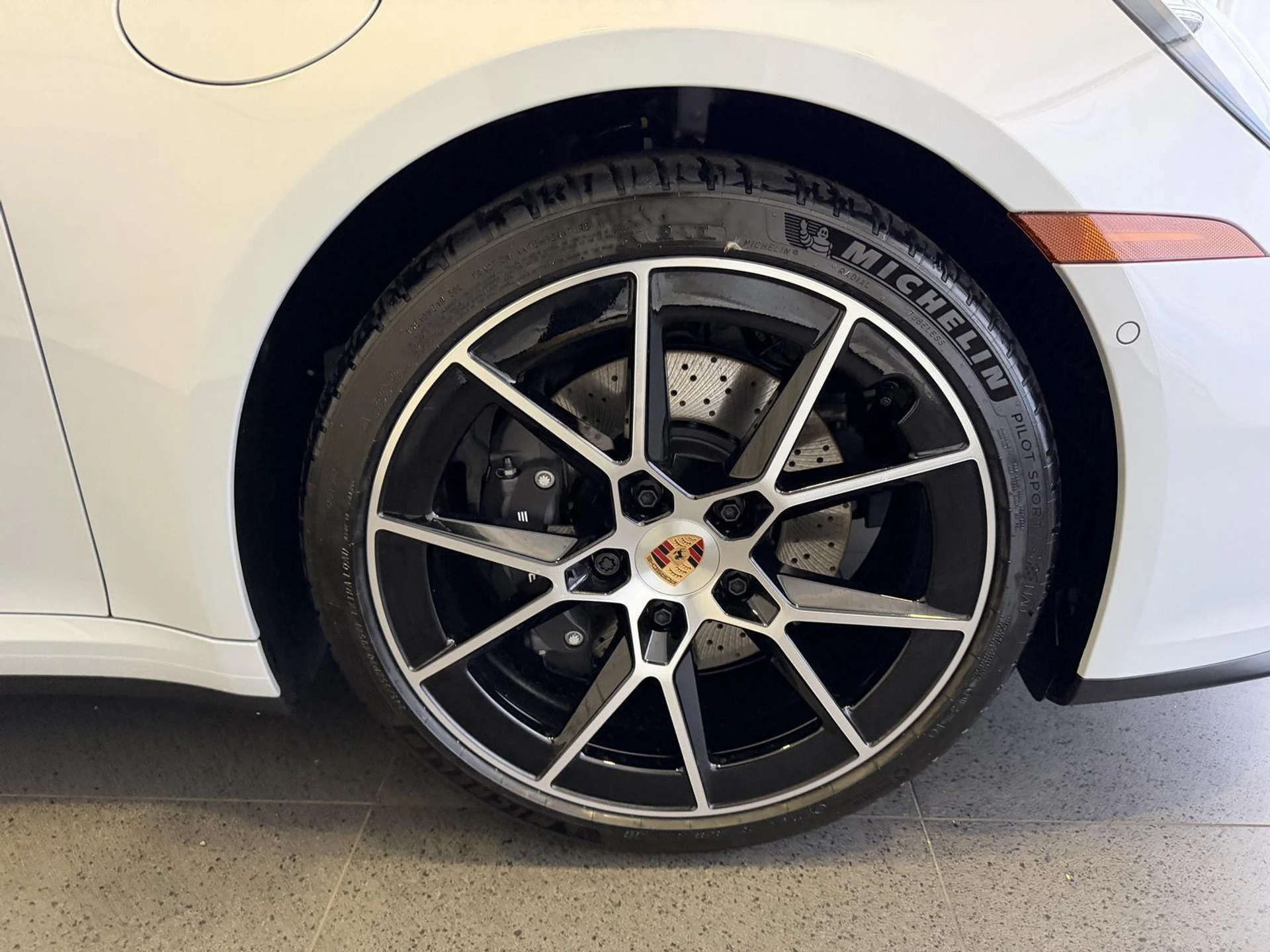 mph012_3854879487_8224ebc288b9980aaab9f21ac03aa296x_e6f92a6a07