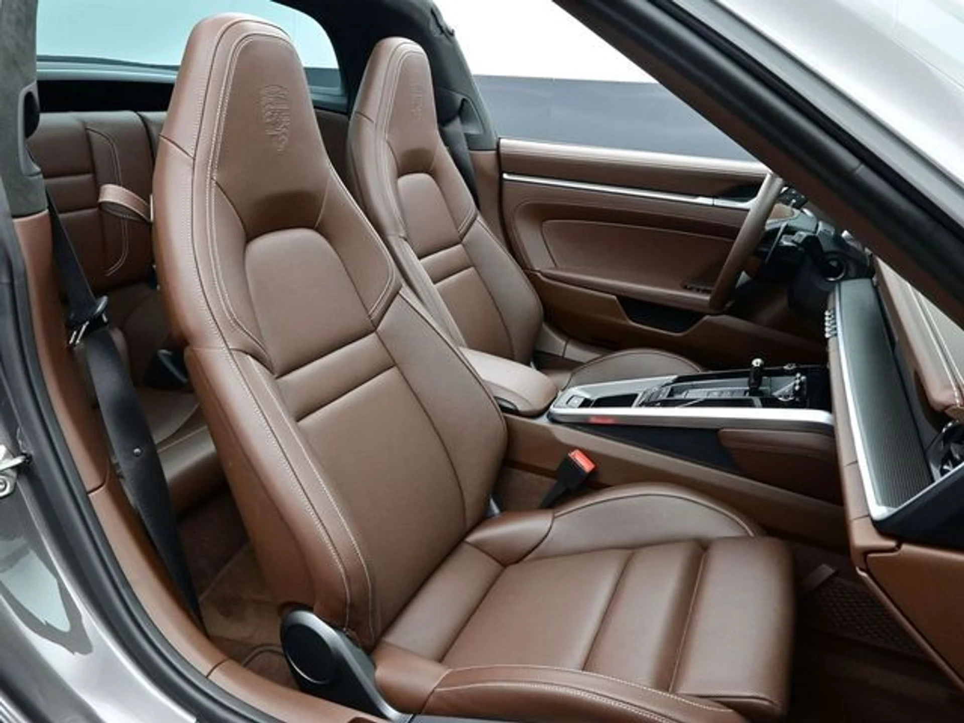 mph012_3854906712_b70839564253fb127db8fa29892bbbeex_7a6ebdbbfb