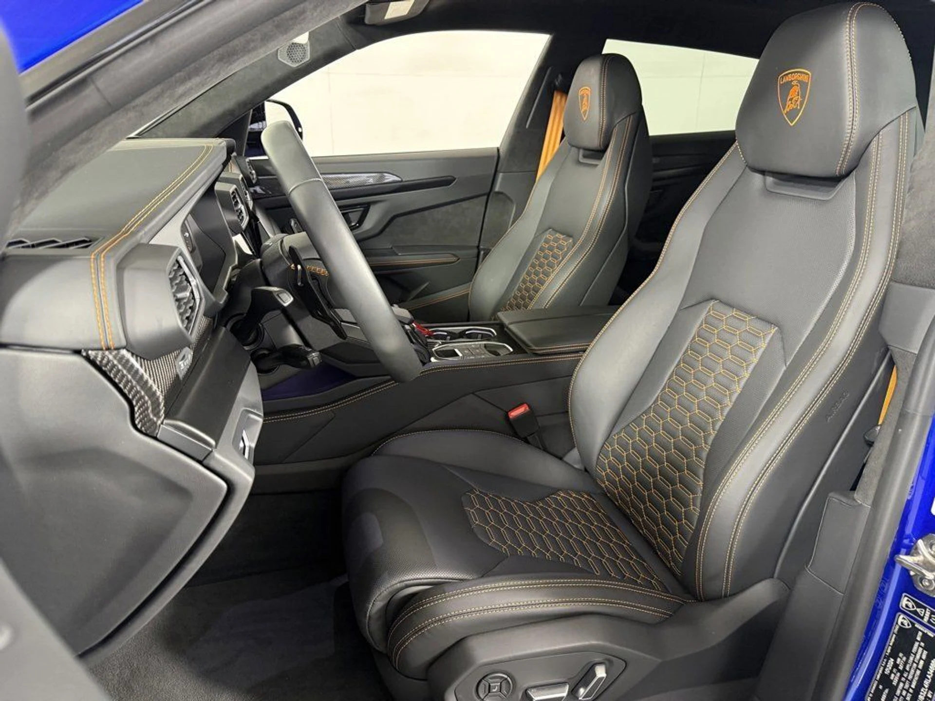 mph012_3855863425_f627d0c55d224587a50f4b7868698d19_a0def63de7