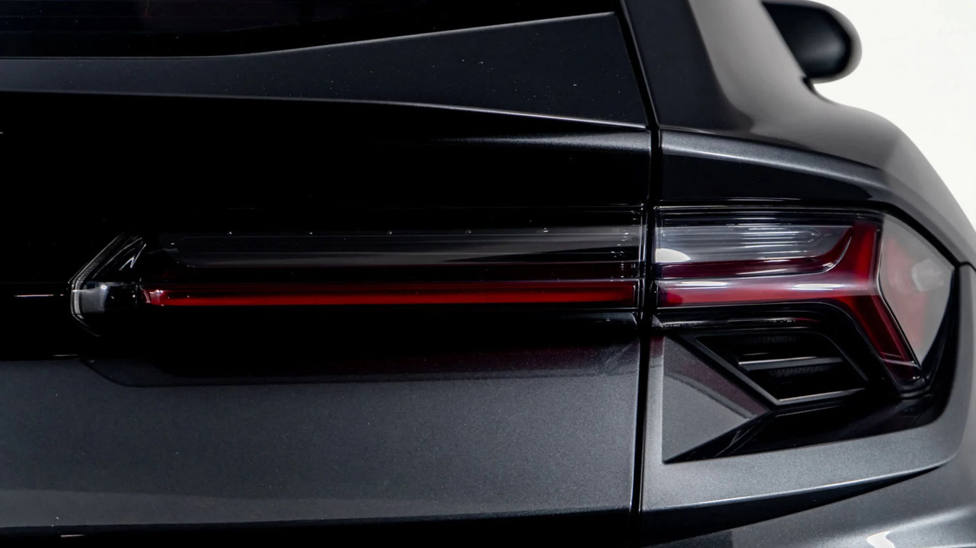 mph012_3856564037_content_homenetiol_com_2000017_2275072_0x0_dcc051d5e5e14df787d869606b128d58_55b8333f15